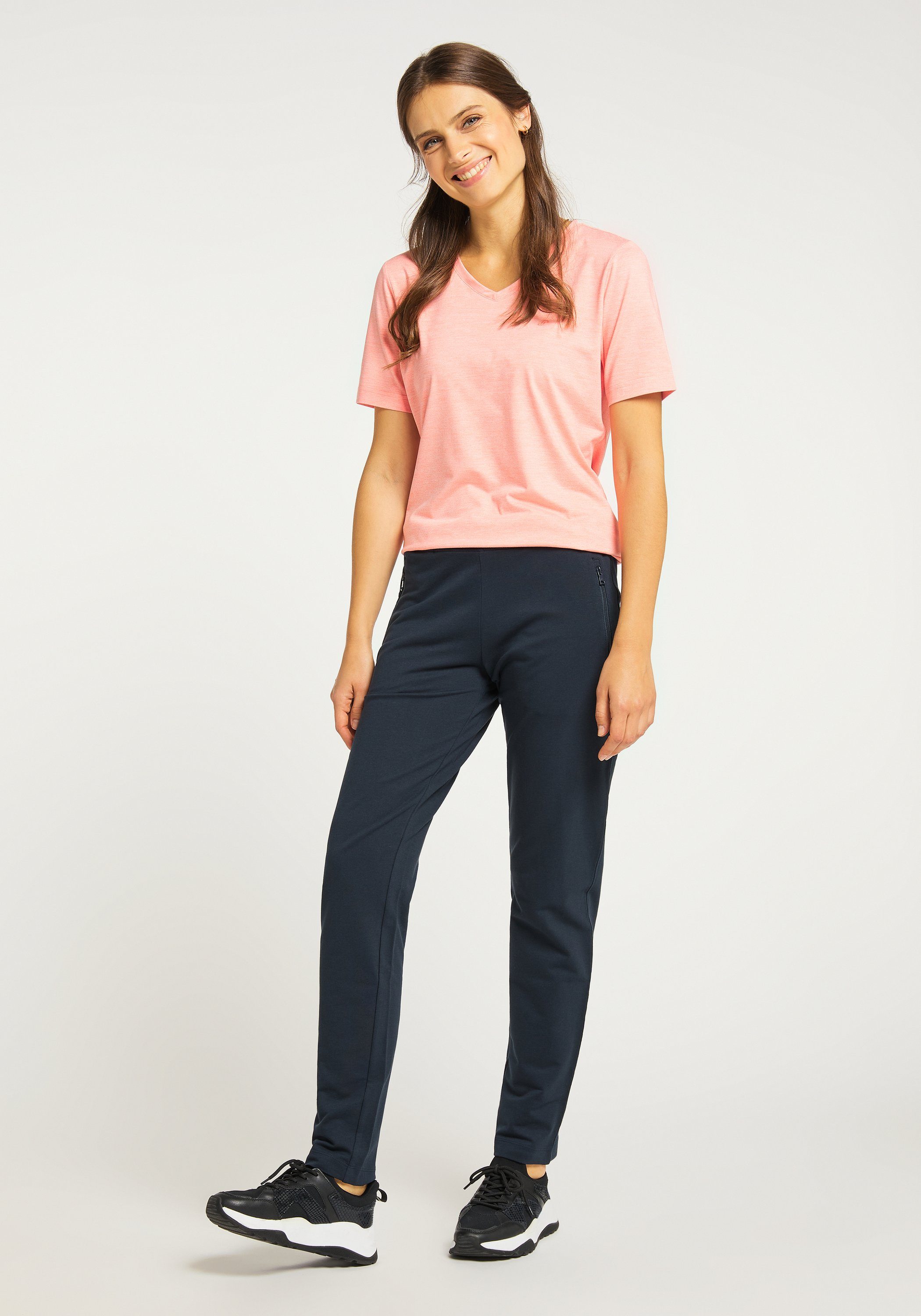 Joy Sportswear Sporthose Hose SHERYL günstig online kaufen