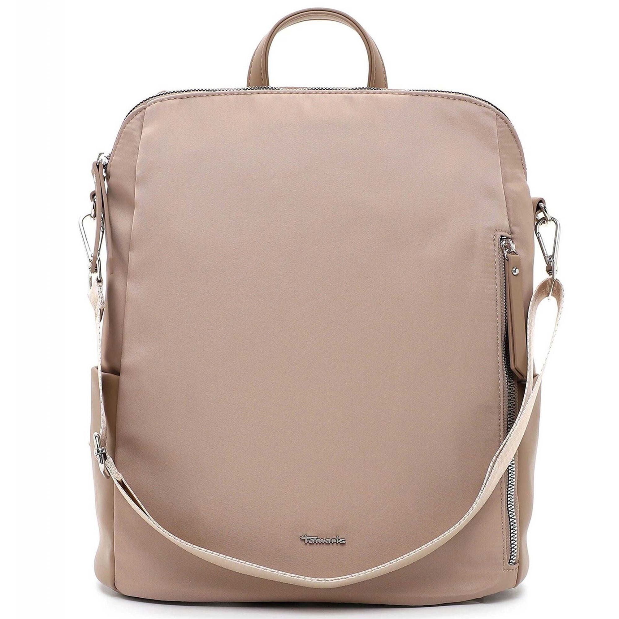 Tamaris Cityrucksack TAS Larissa, Polyester