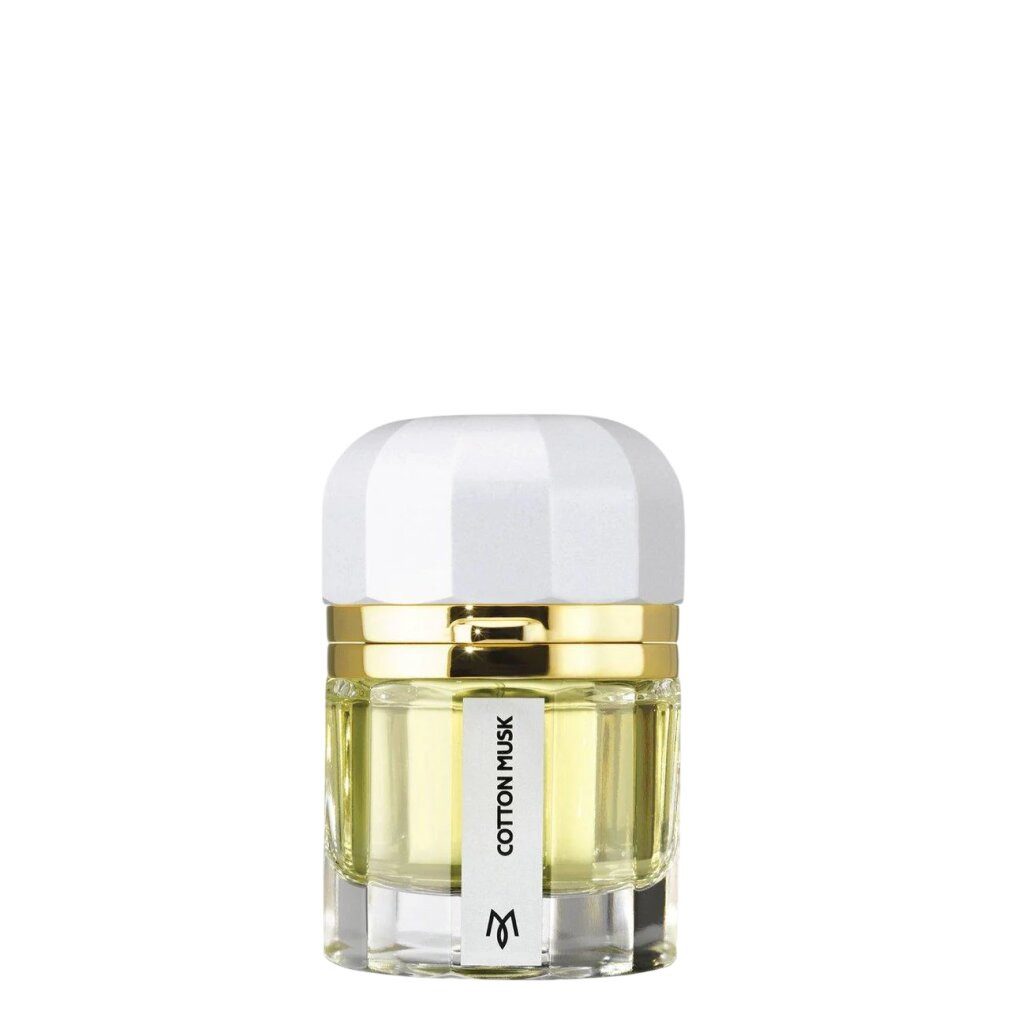 Ramon Monegal Eau de Parfum Ramon Monegal Cotton Musk Eau de Parfum Spray