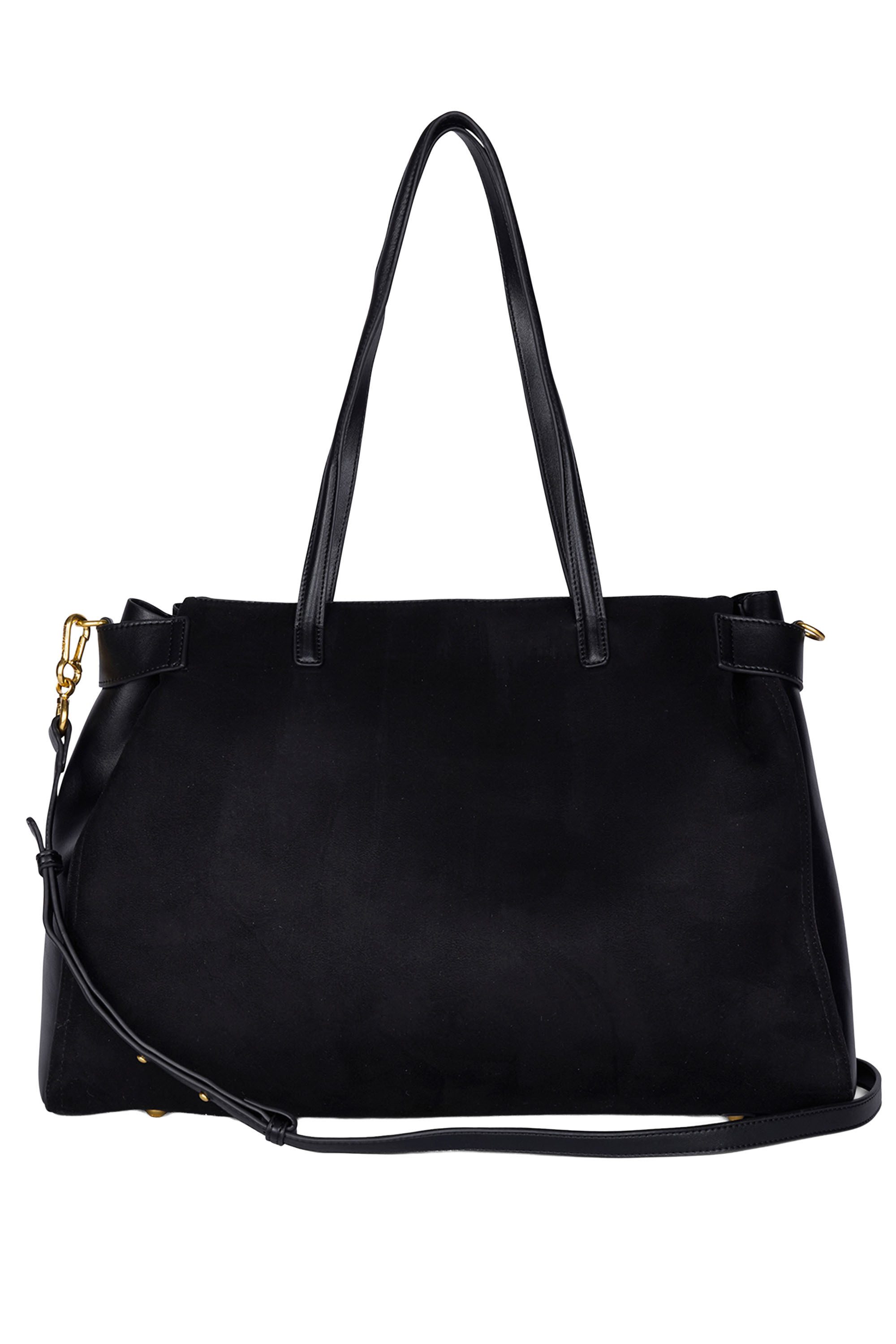 Juicy Couture Schultertasche JASMINE RUSTY L. günstig online kaufen