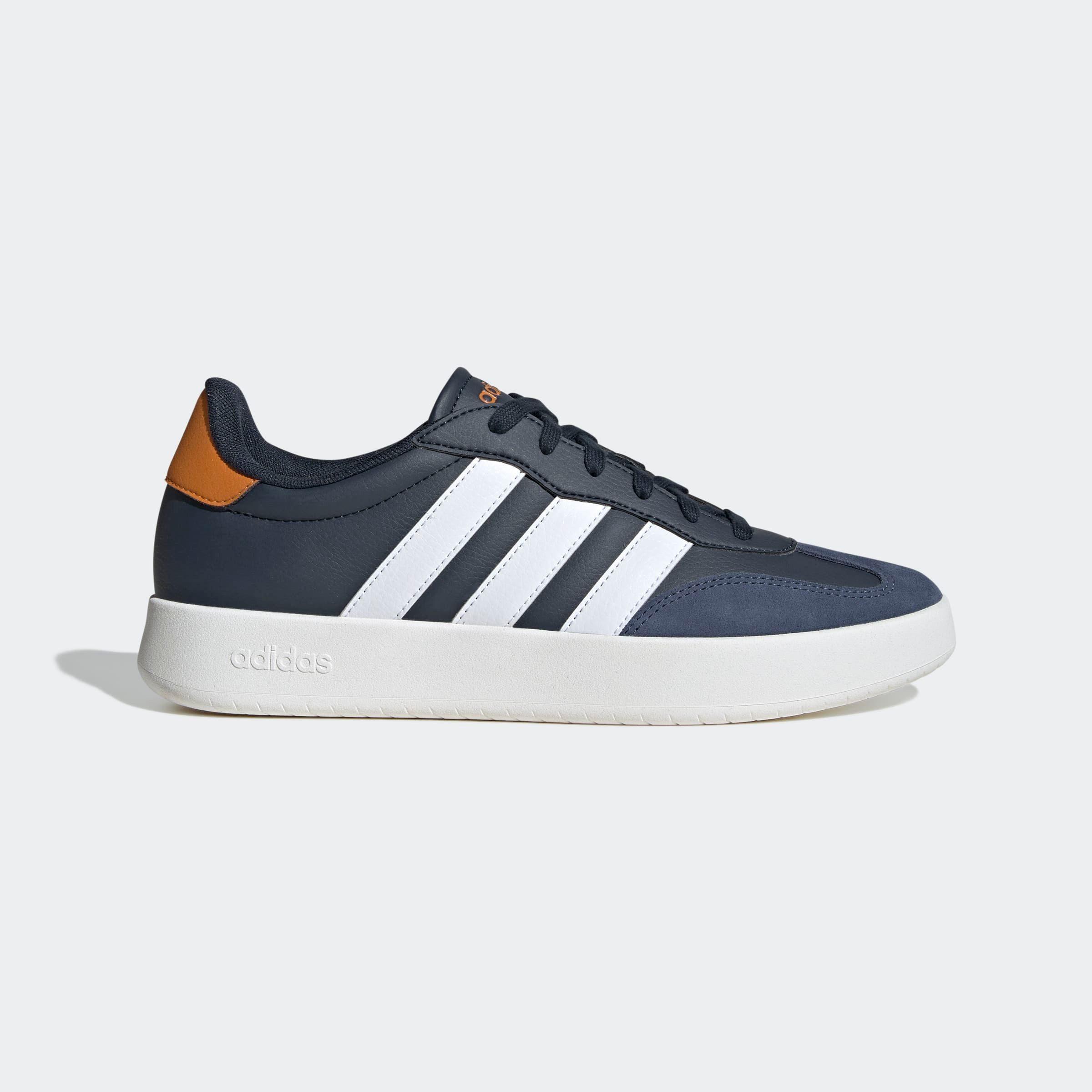 adidas Sportswear BARREDA Sneaker Design auf günstig online kaufen