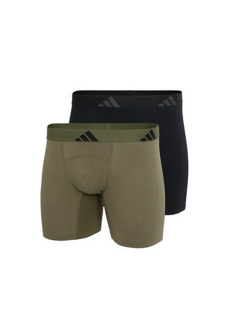  Adidas Sportswear Kelnaitės šortukai 