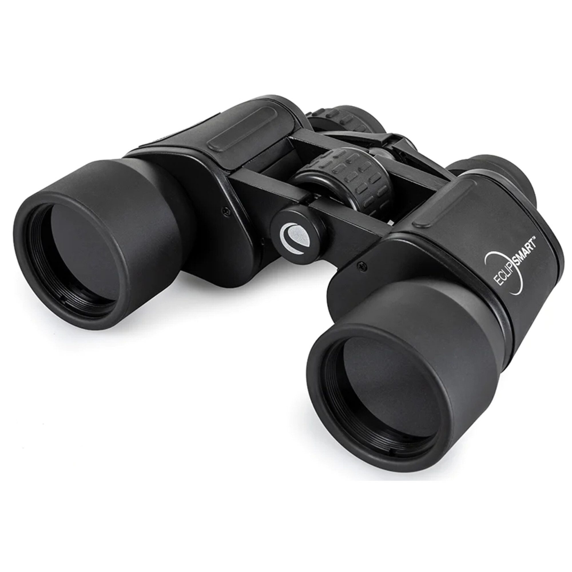 Celestron Teleskop Celestron Sonnenfernglas 10x42 EclipSmart