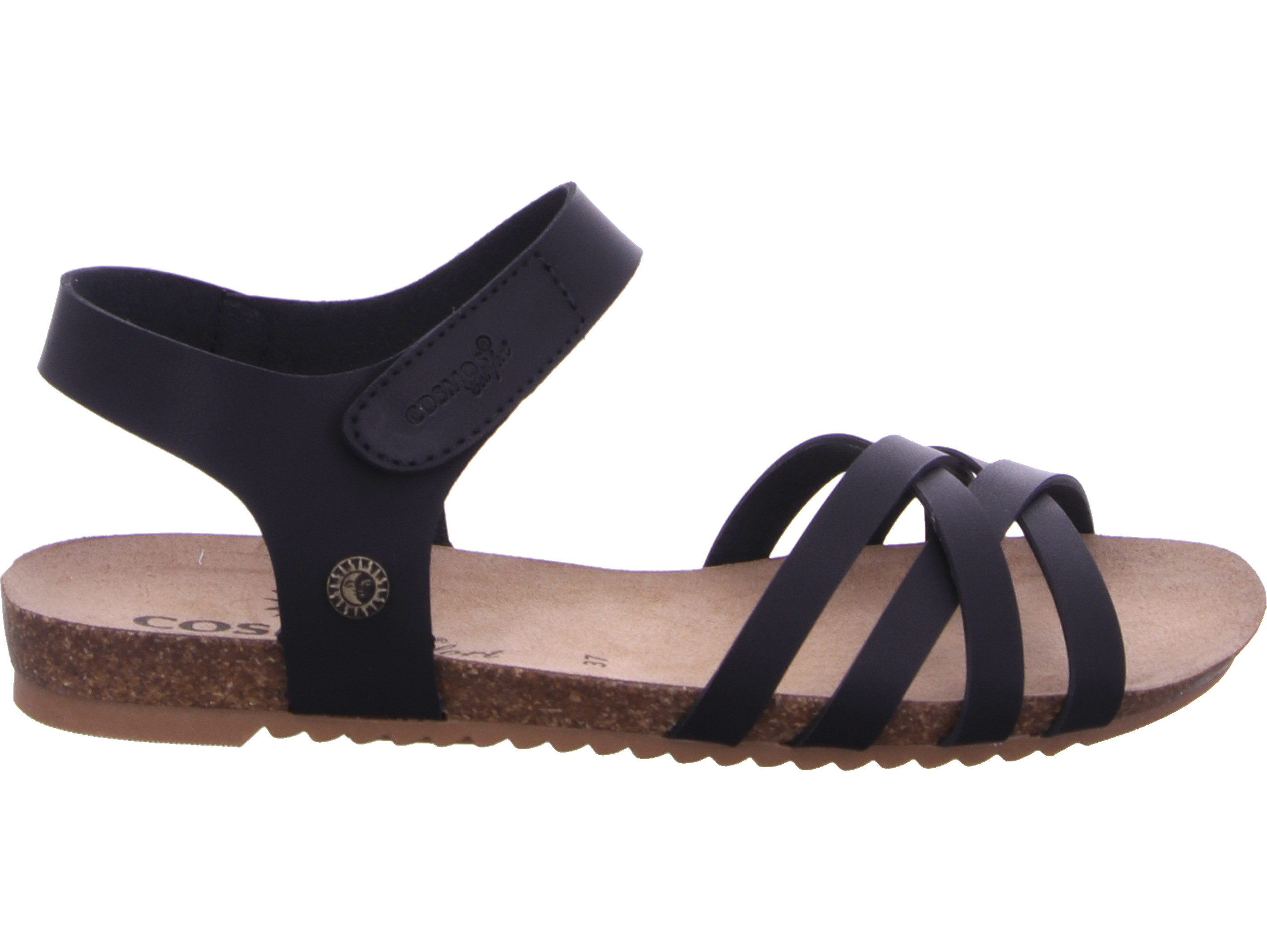 COSMOS Comfort Sandale