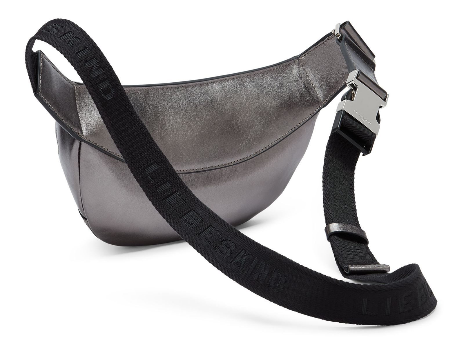 Liebeskind Berlin Gürteltasche Beltbag, aus echtem Leder