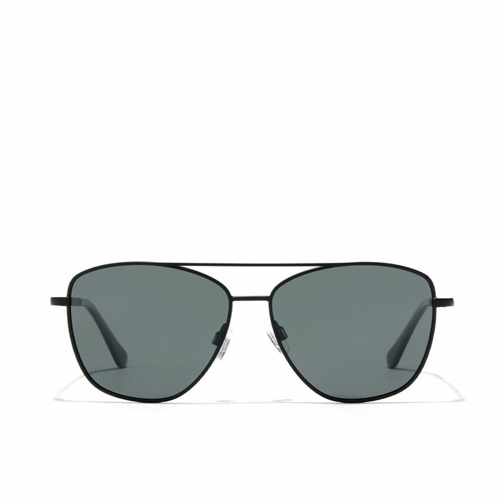 Hawkers Sonnenbrille LAX #black dark 1 u