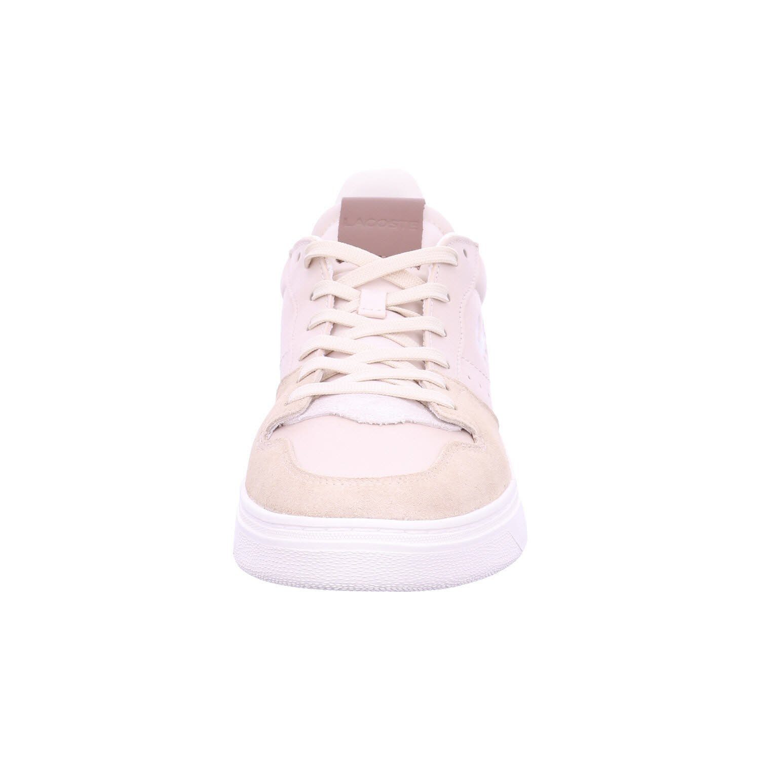 Lacoste 44SMA0028 TS2 Schnürschuh