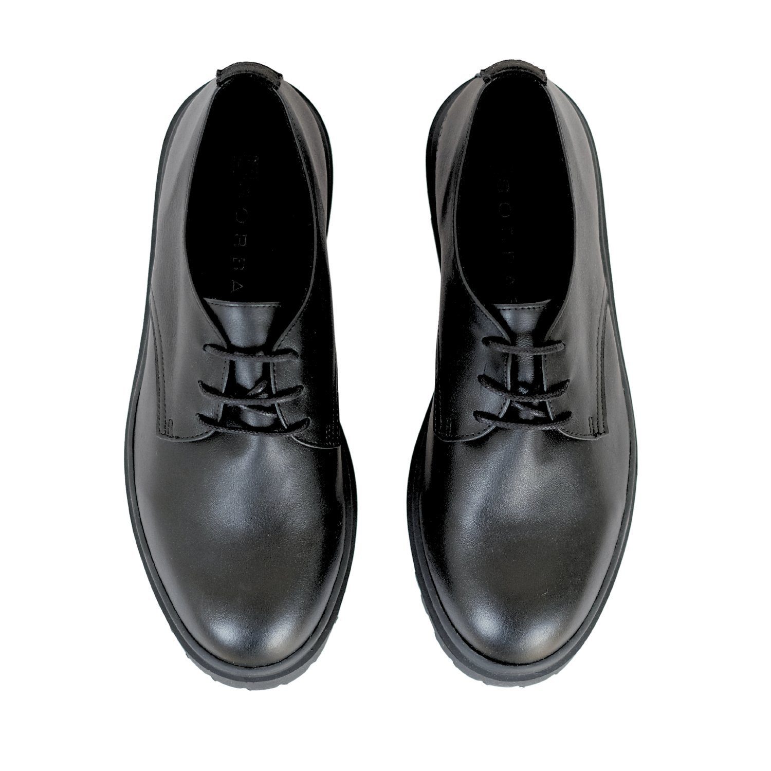 SORBAS '85 Schnürschuh