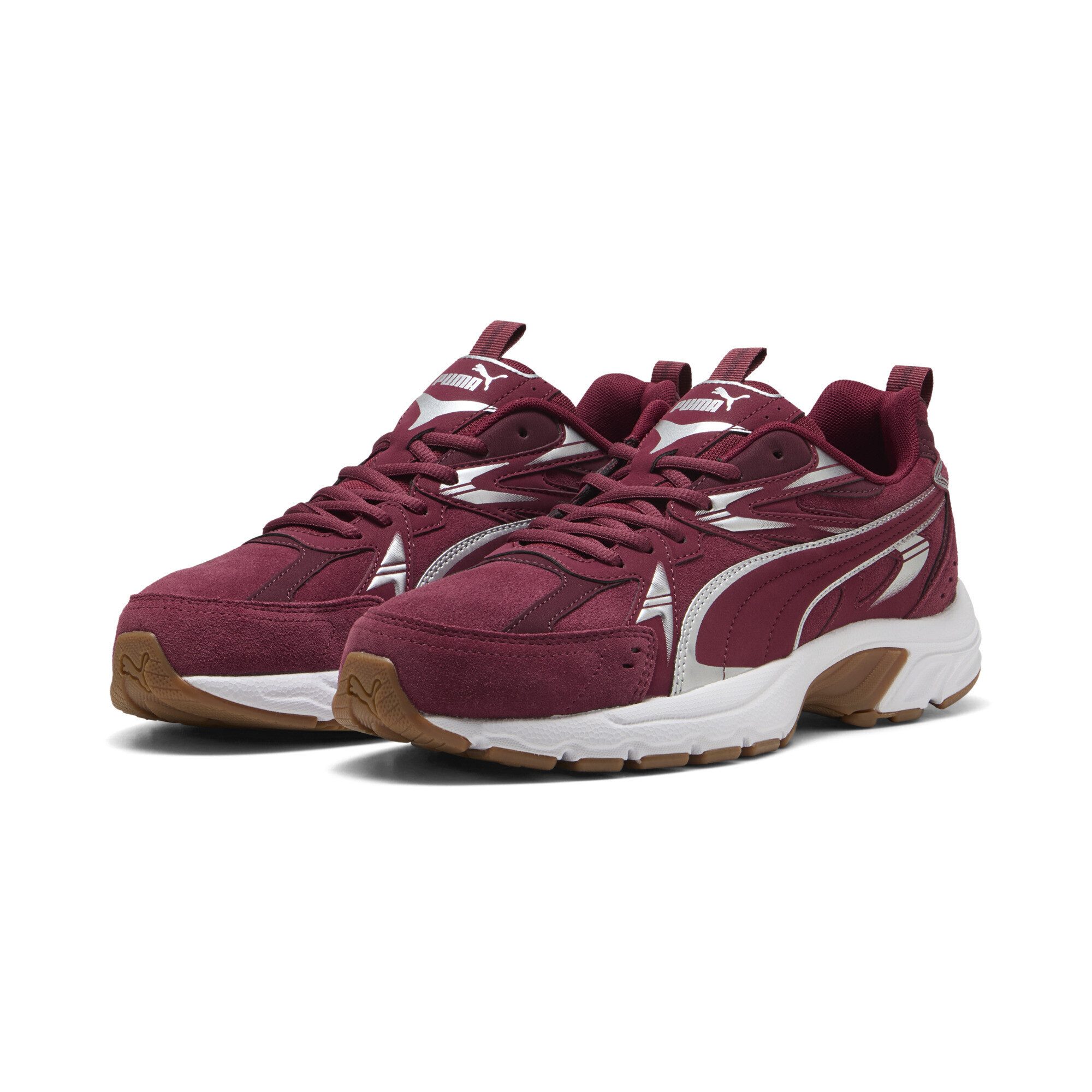 PUMA Milenio Tech Кроссовкиs Erwachsene Кроссовки