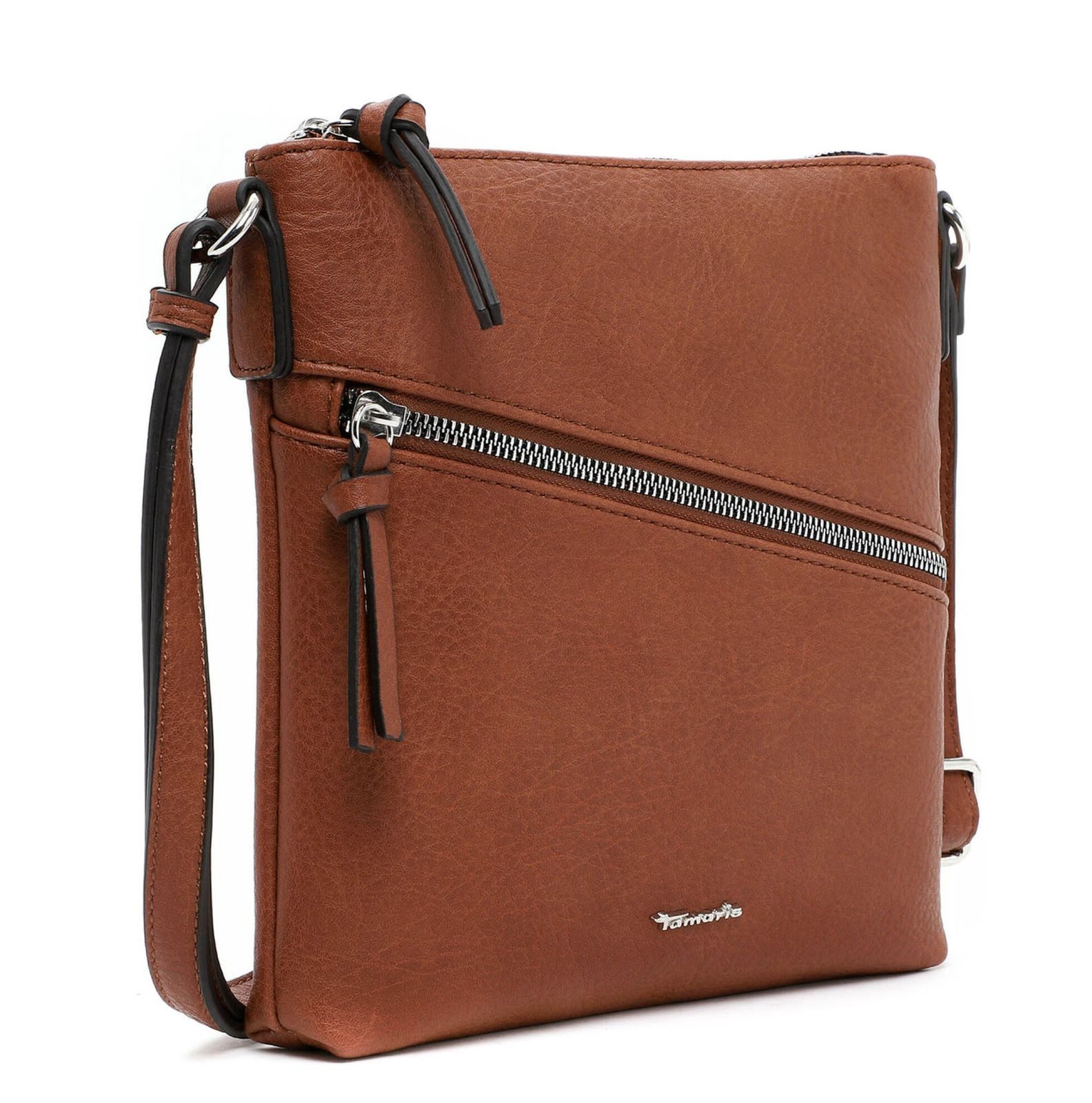 Tamaris Umhängetasche Alessia günstig online kaufen