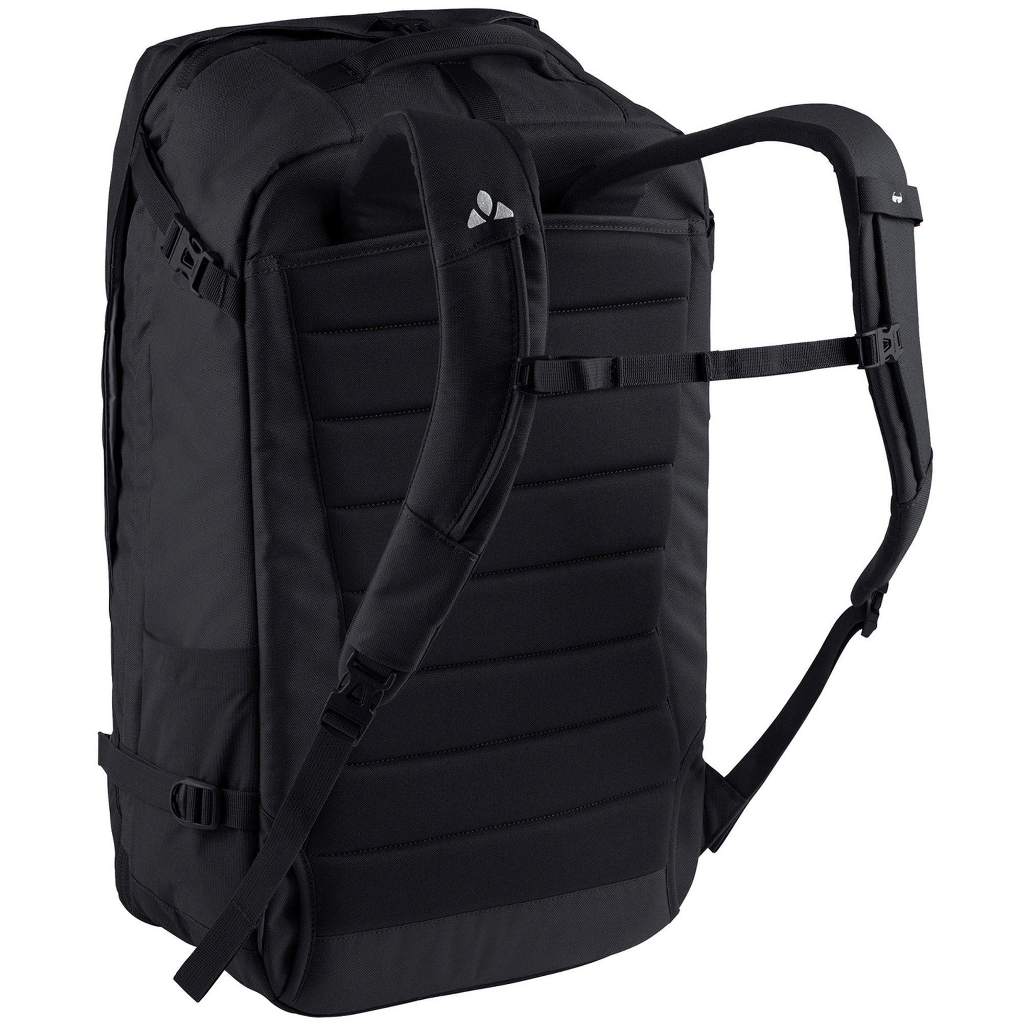 VAUDE Reiserucksack Mundo Carry-On 38 - günstig online kaufen