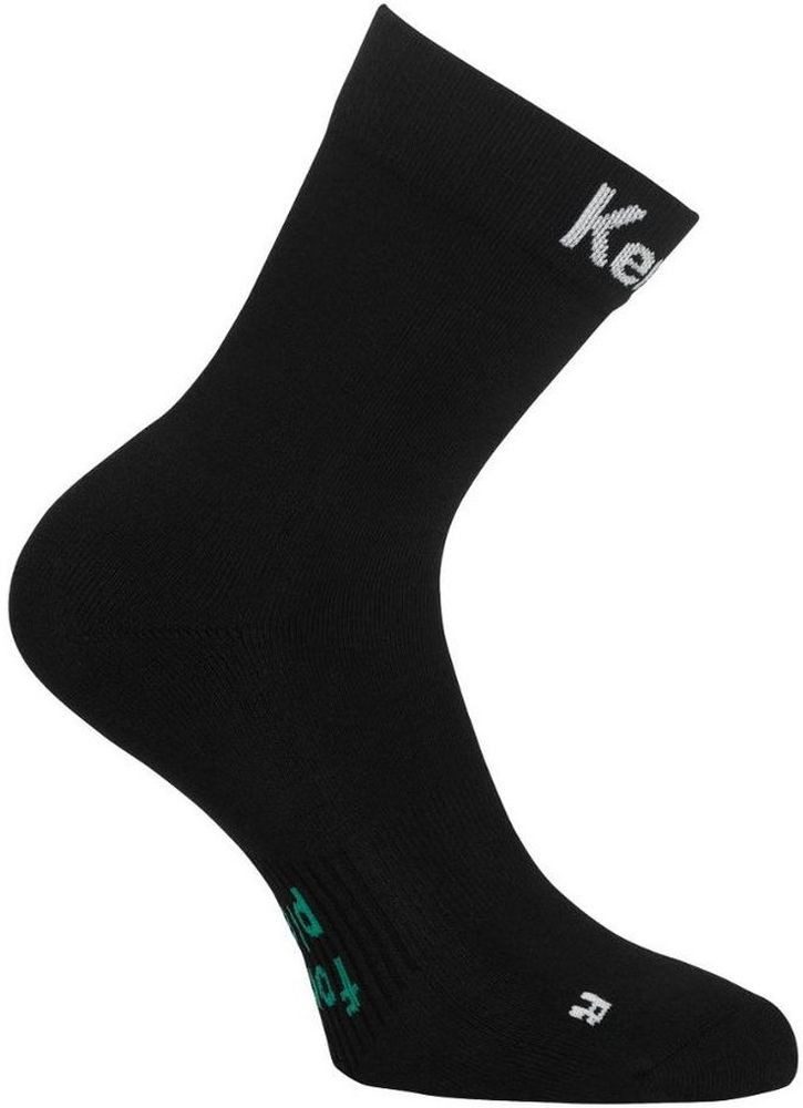 Kempa Sportsocken Team Classic Socken 3er Pack