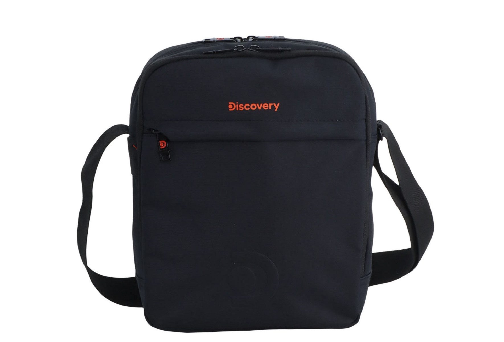 Umhängetasche Geyser Shoulder Bag
