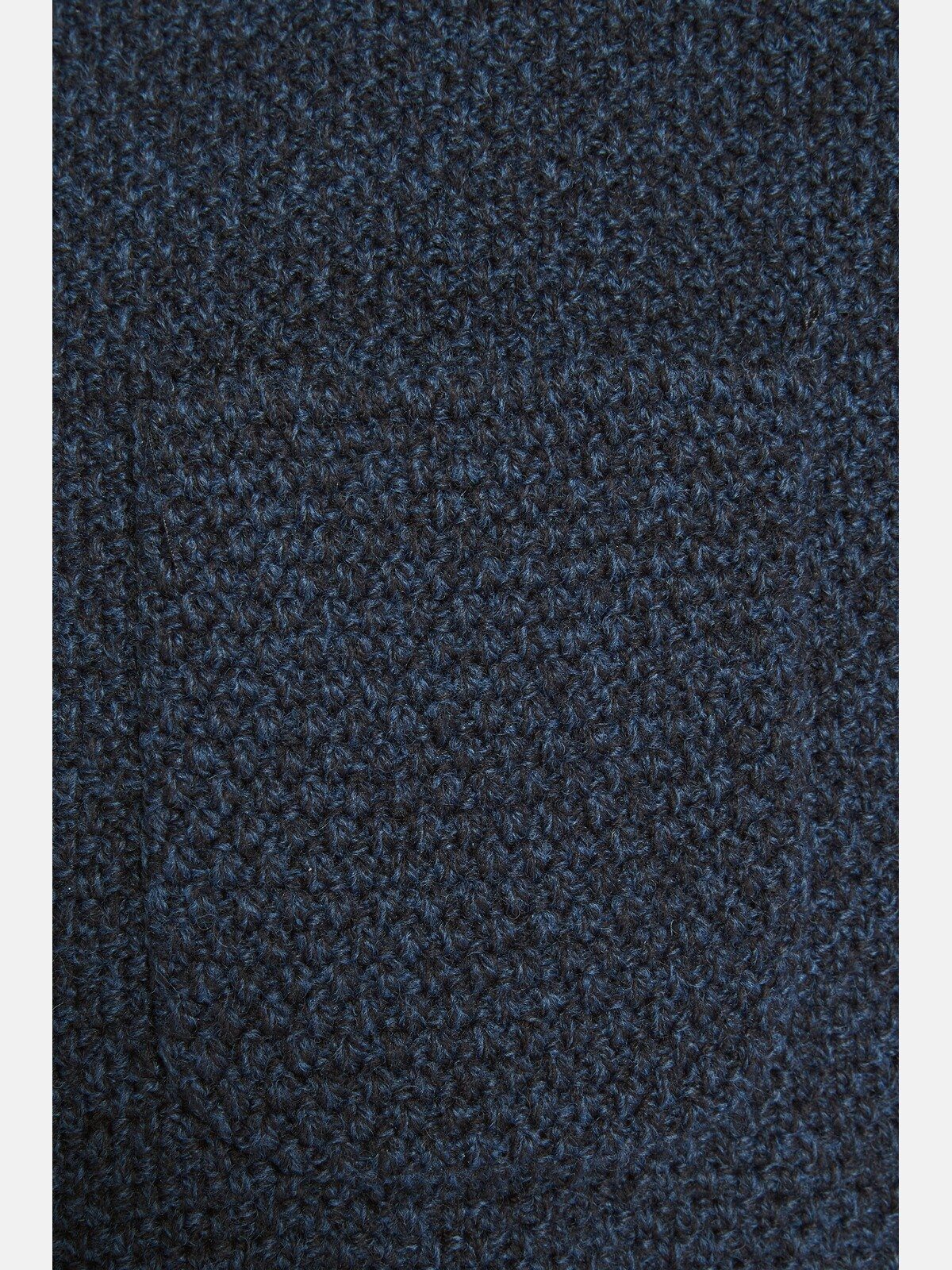 Charles Colby Cardigan EARL JAMES aus hochwertigem Wollgemisch