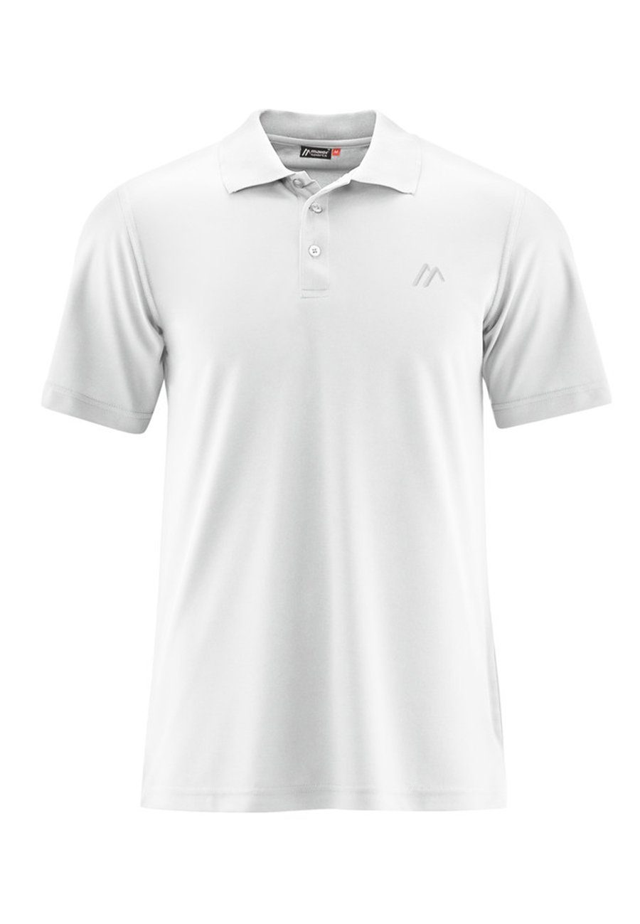 Maier Sports Poloshirt Maier Sports Hr. günstig online kaufen