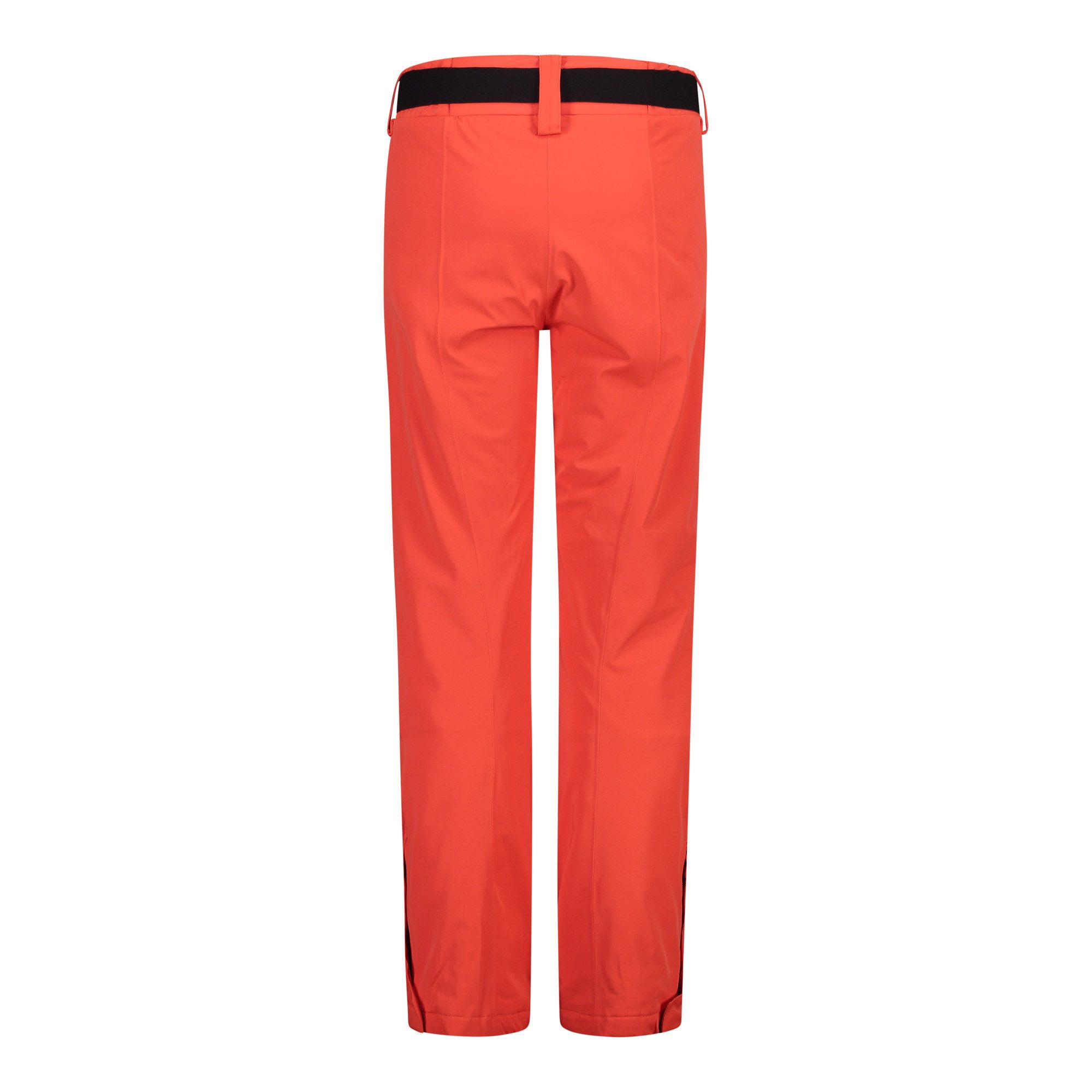 CMP Skihose CMP Damen Skihose Woman günstig online kaufen