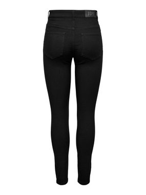 JDY Skinny-fit-Jeans Tulga (1-tlg) Weiteres Detail