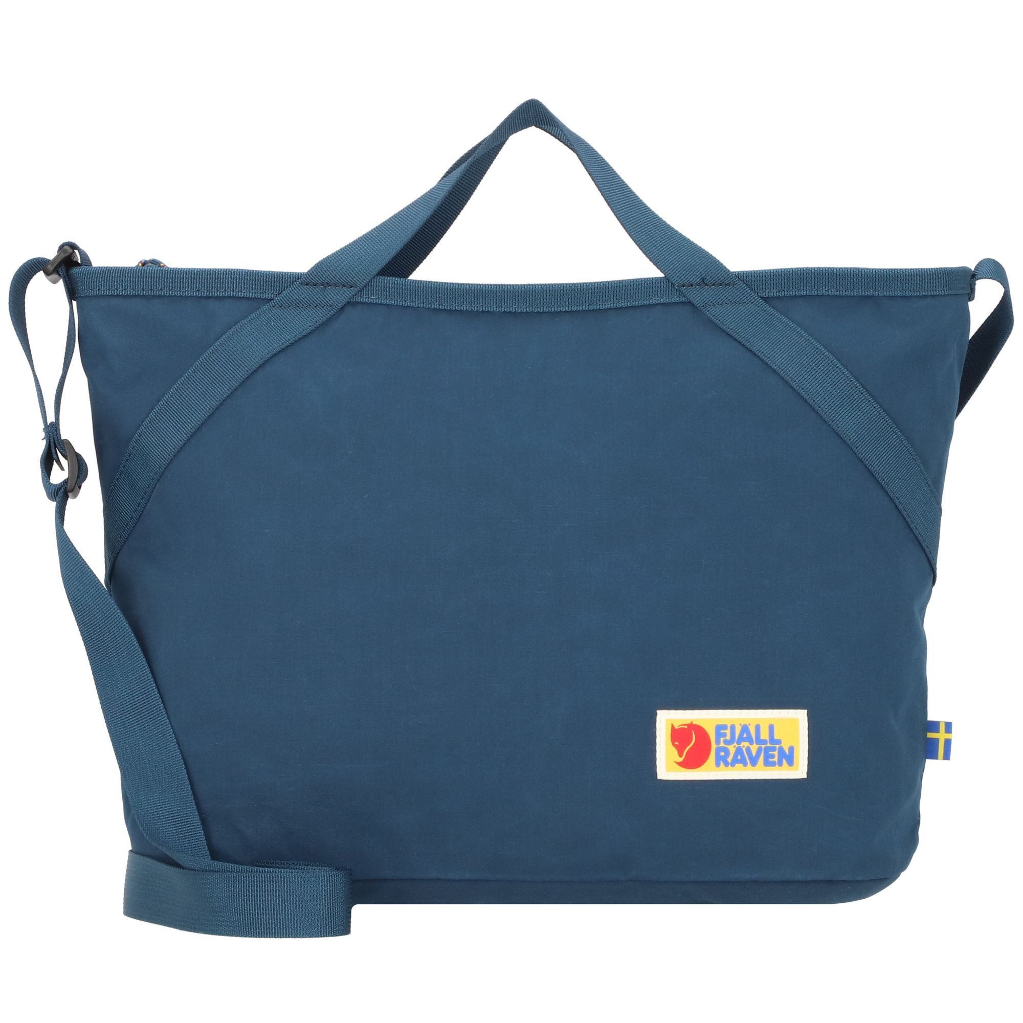 Henkeltasche Vardag