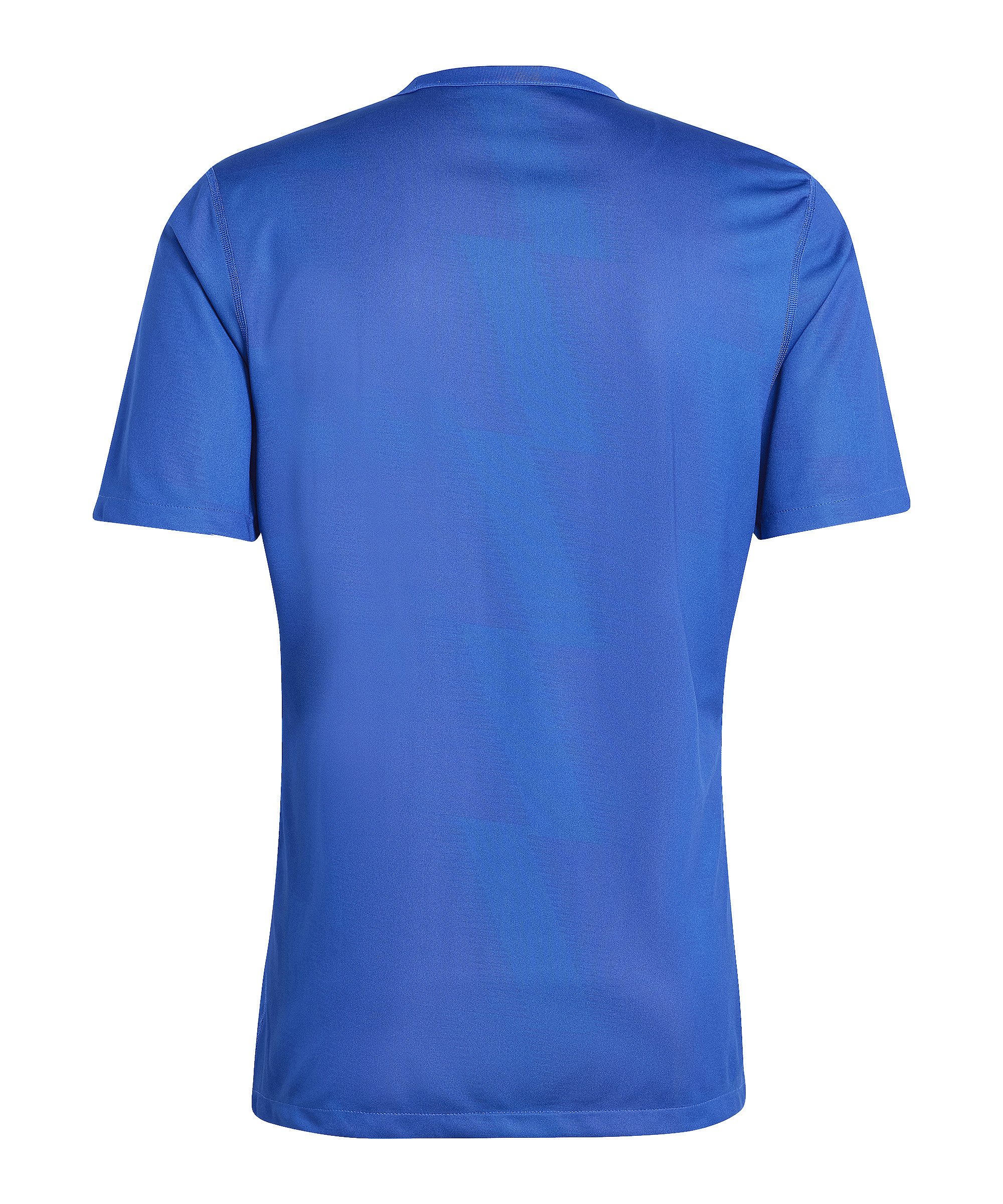 adidas Performance Fußballtrikot adidas Performance Reversible 24 Trikot Te günstig online kaufen