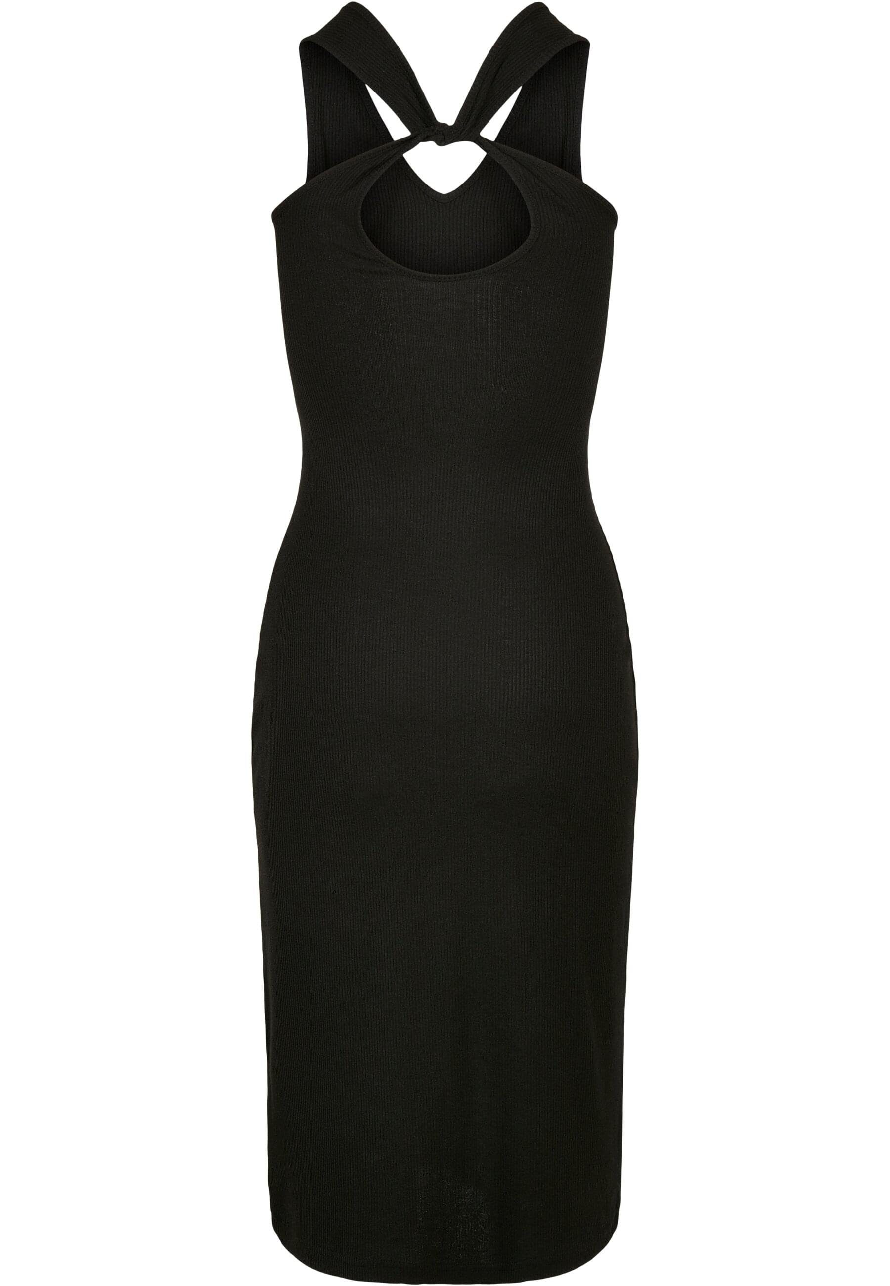 URBAN CLASSICS Shirtkleid Urban Classics Damen günstig online kaufen
