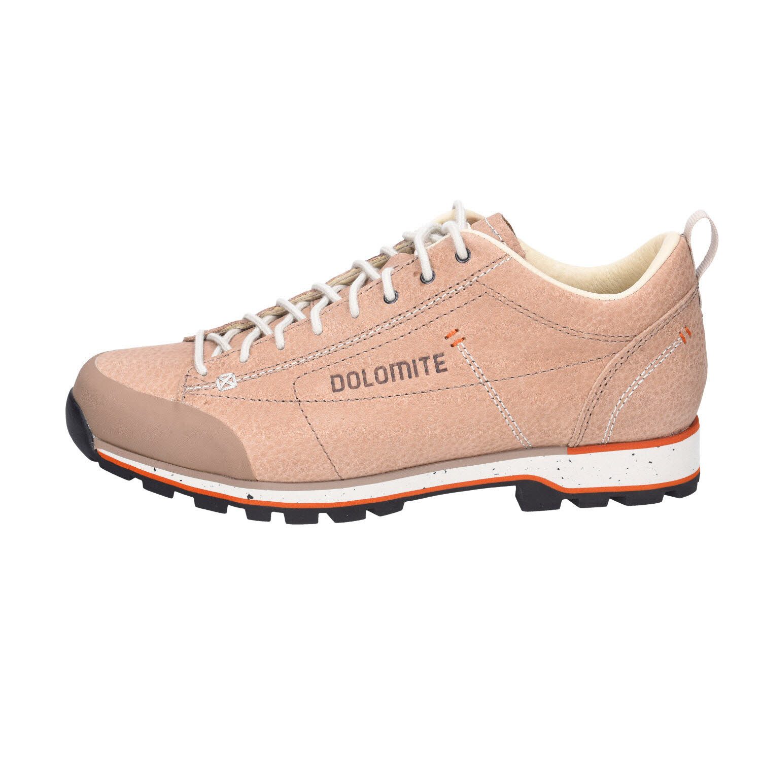 Dolomite 54 Low Evo Wanderschuh