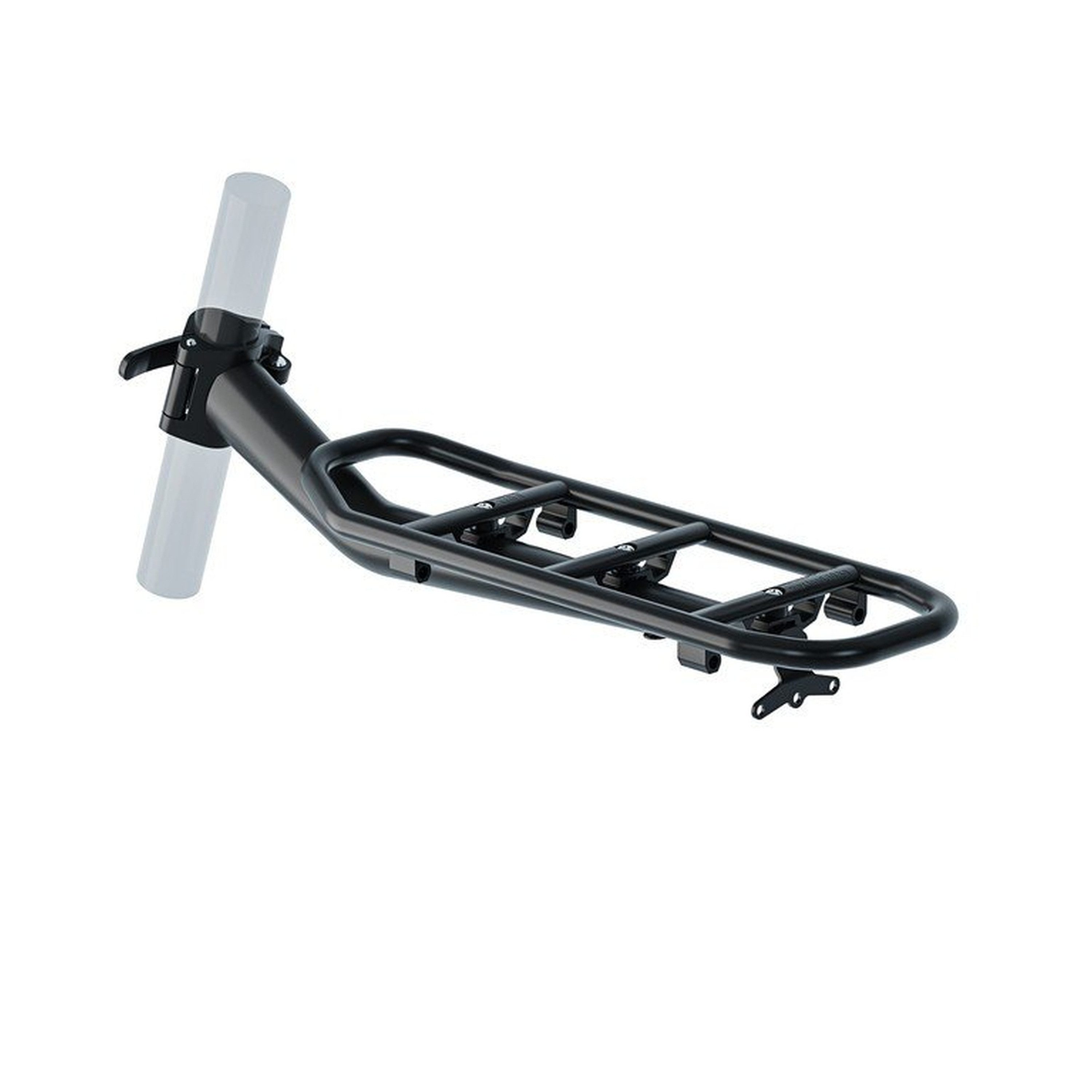 Fahrrad-Gepäckträger