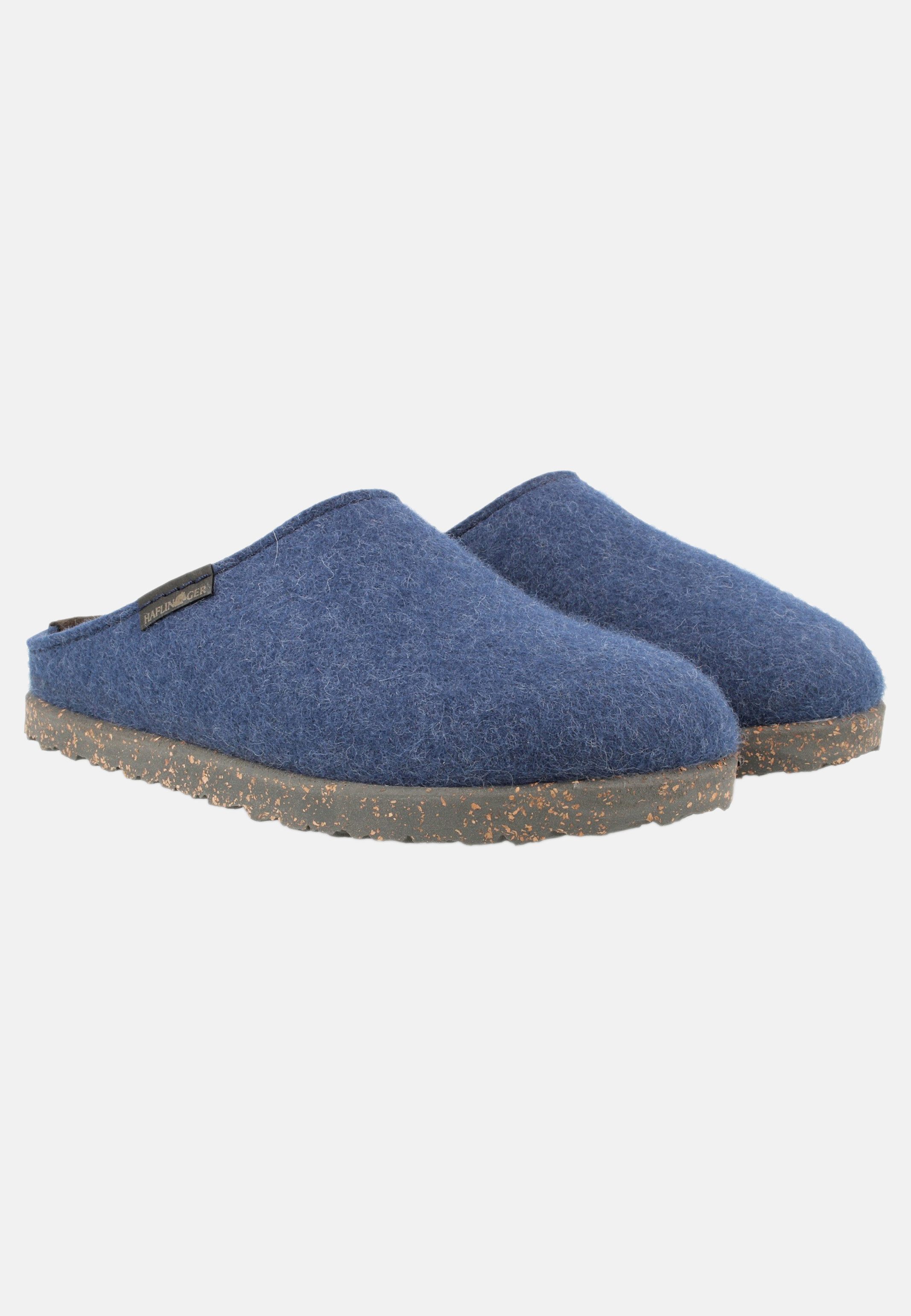 Haflinger Manhattan Clog (1-tlg) Clogs - günstig online kaufen