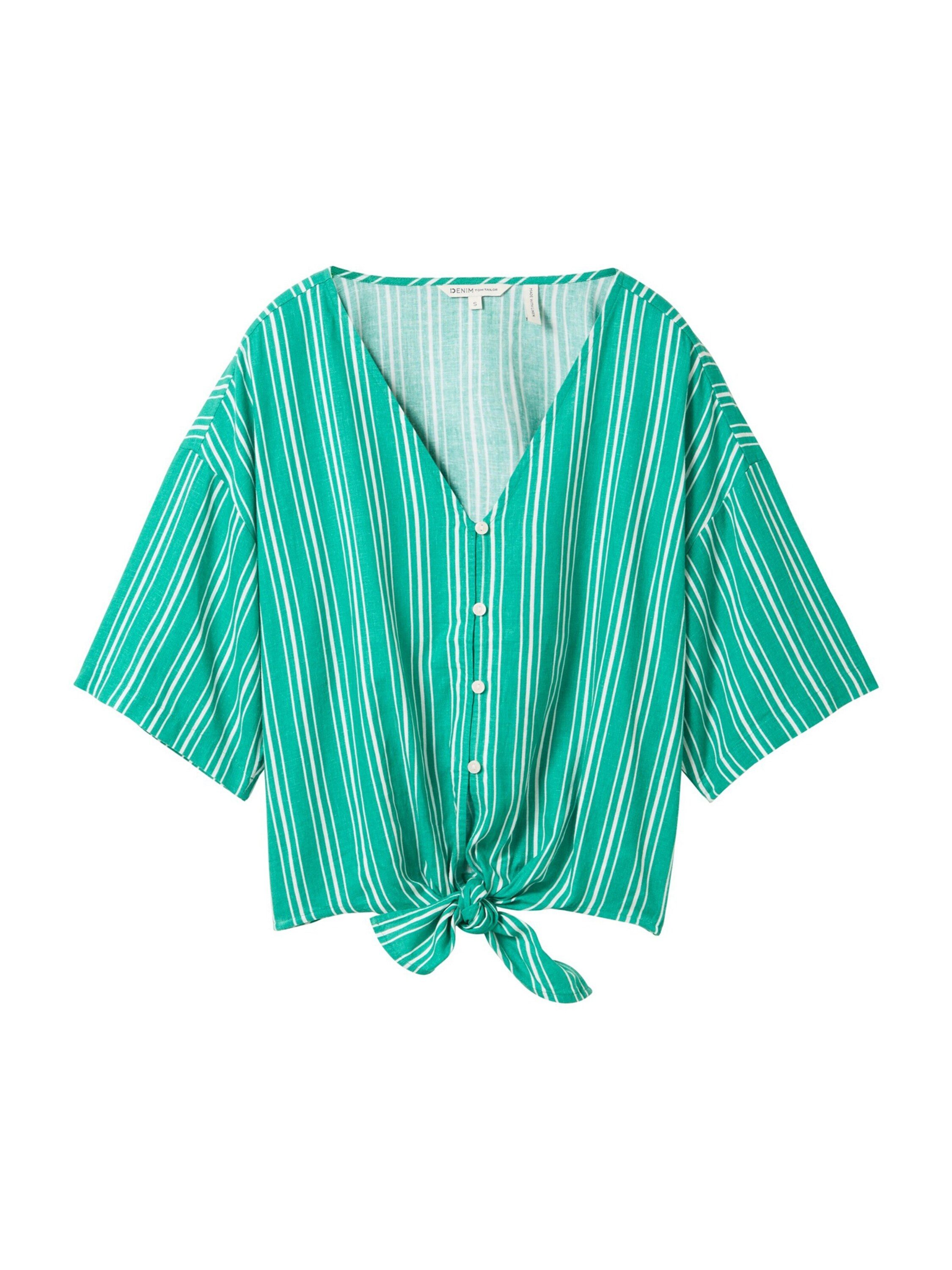 Funktionsbluse
