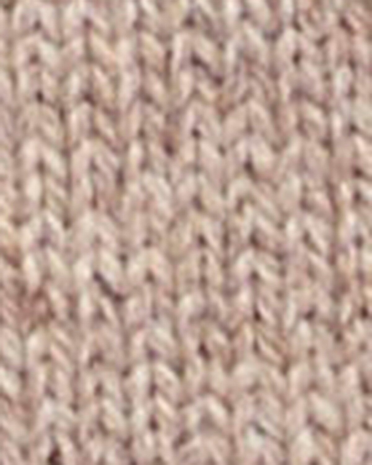 Barbour Strickpullover Rundhals-Pullover Tisbury Fairisle Crew Neck