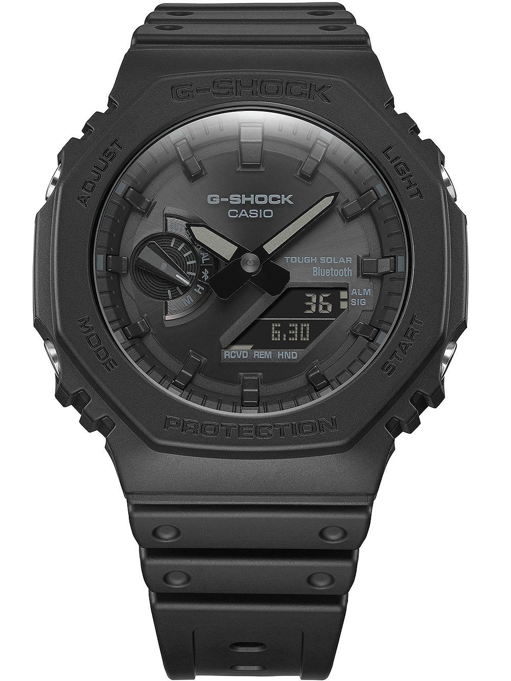Casio g shock 45mm sale
