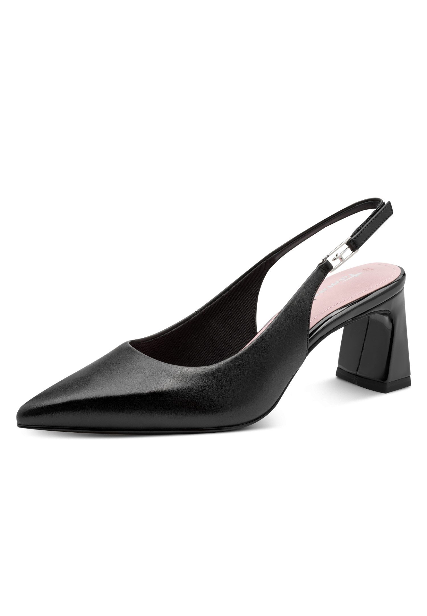 Tamaris 1-29624-46 Sandale