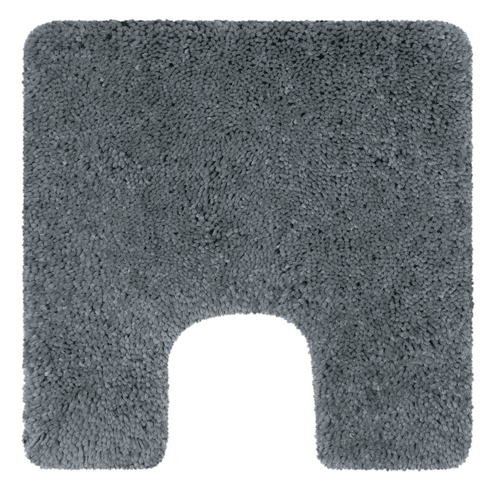 spirella Badematte HIGHLAND, Höhe 40 mm, günstig online kaufen