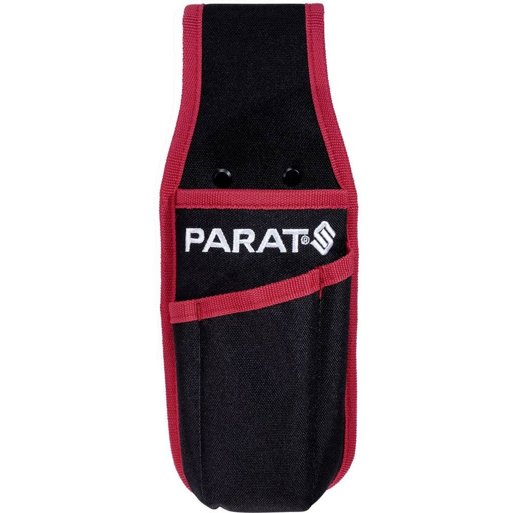 Parat Werkzeugtasche Messerhalter 5990837991