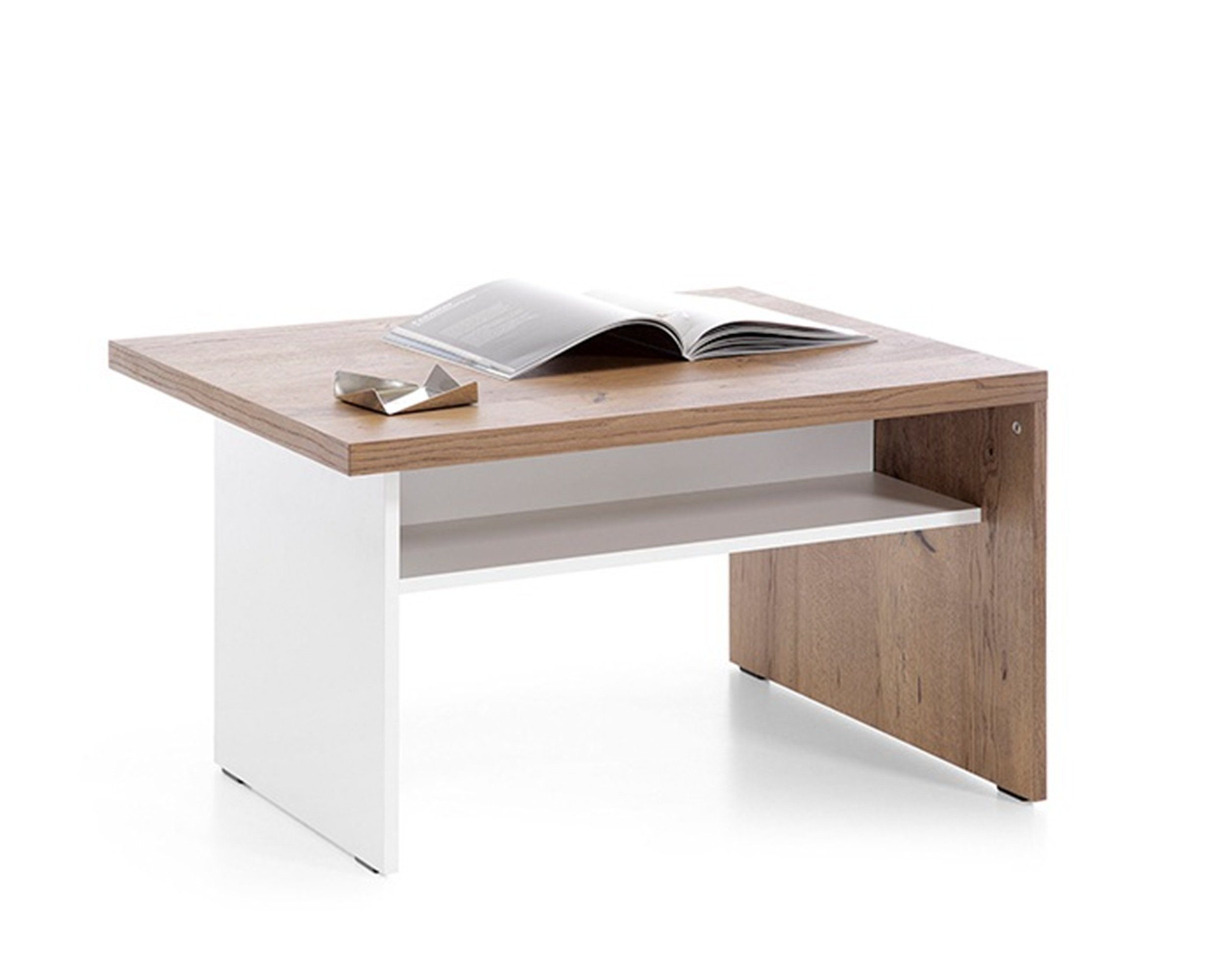 JVmoebel Couchtisch Klassischer Couchtisch Holztisch Beistelltisch Design Tische CM S3, Klassischer Couchtisch Holztisch Beistelltisch Design Tische CM S3