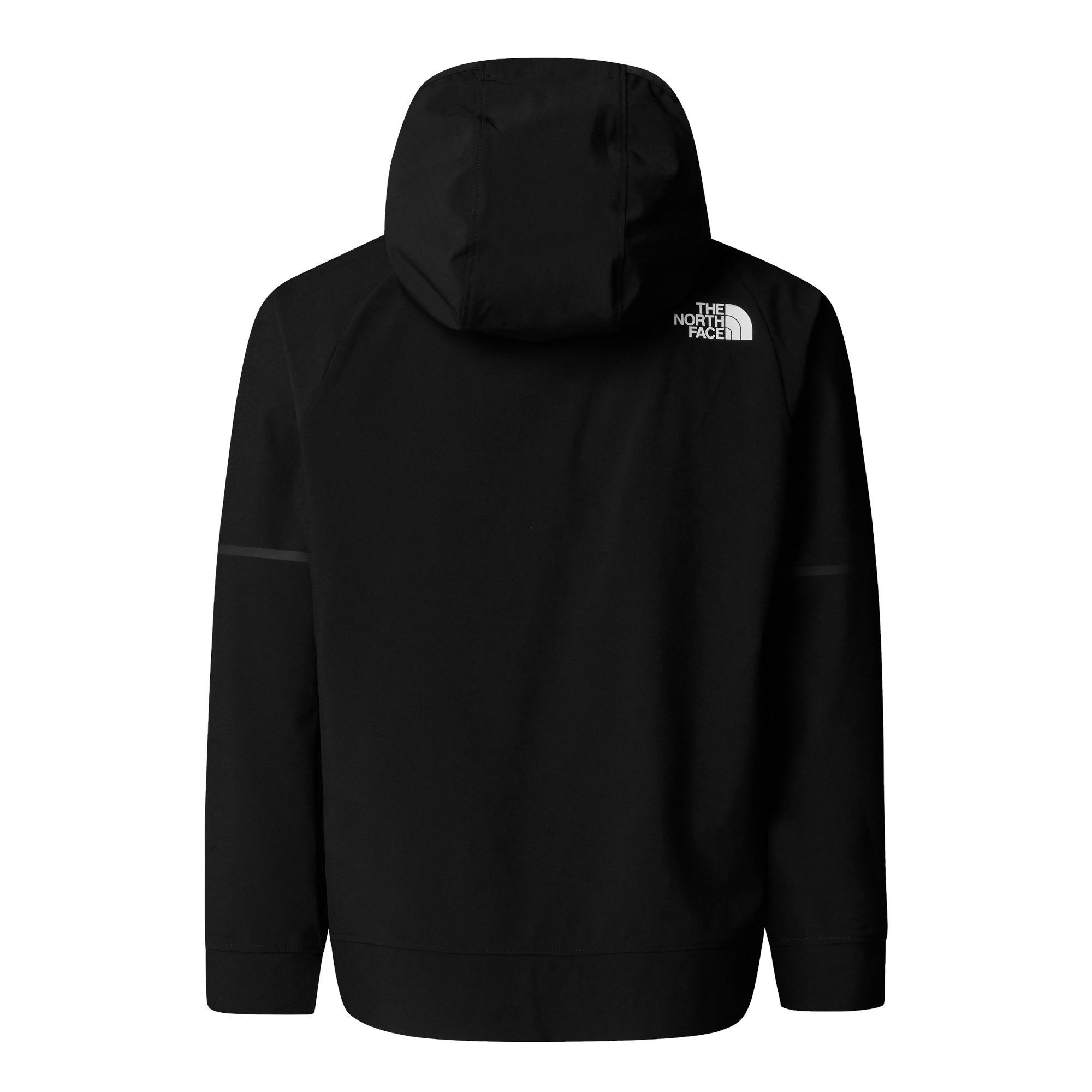 The North Face Trainingsjacke
