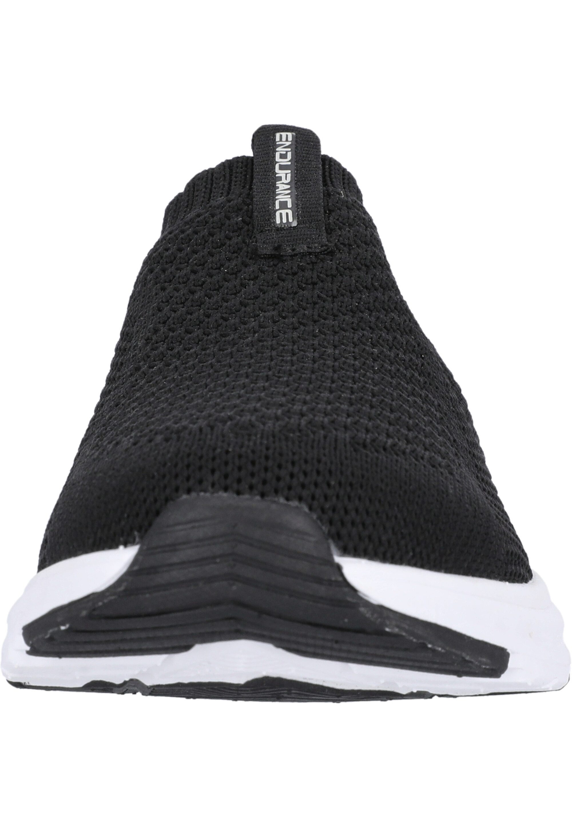 ENDURANCE Evenand Sneaker in modischem Design