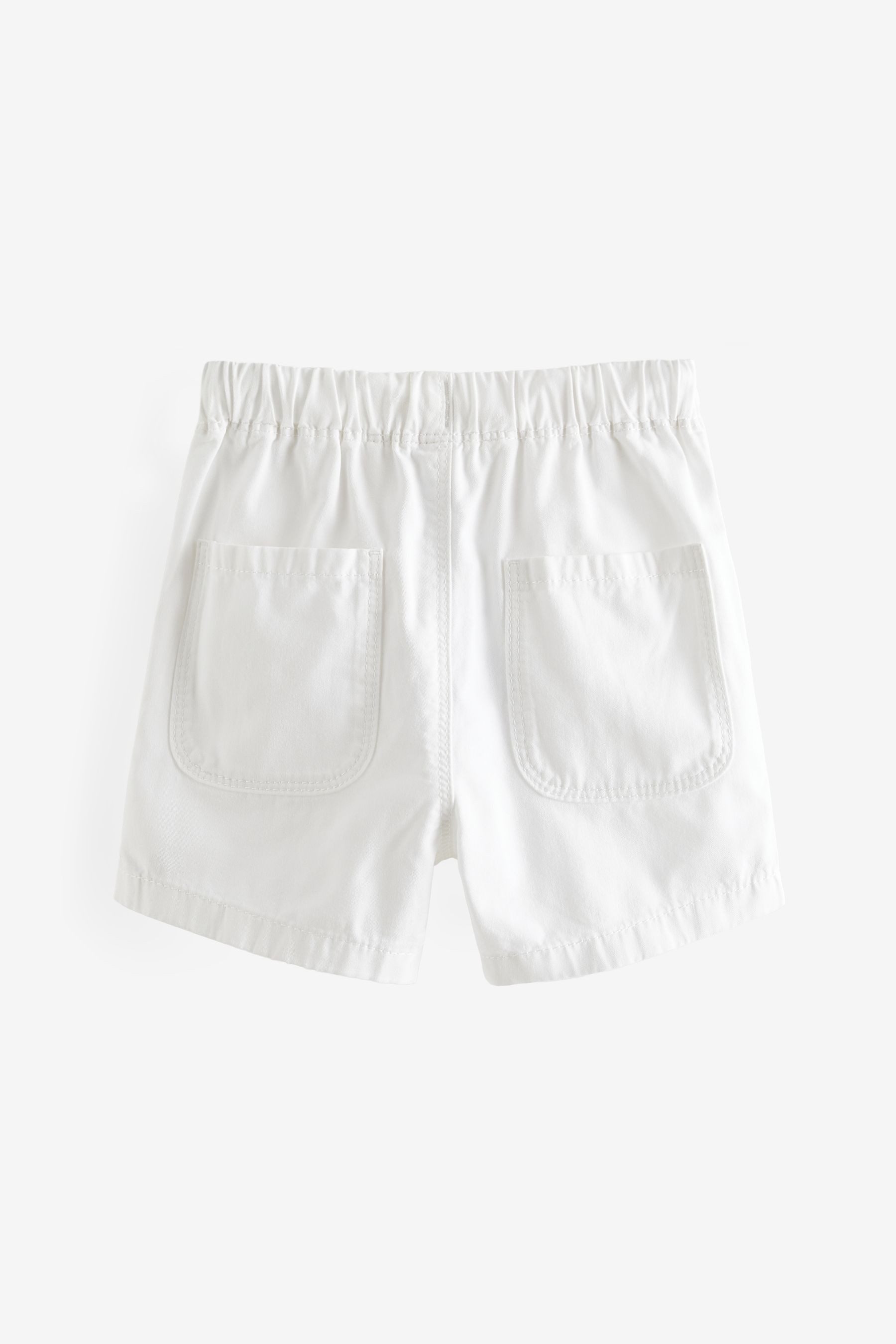 Next Shorts Schlupfshorts (1-tlg) günstig online kaufen
