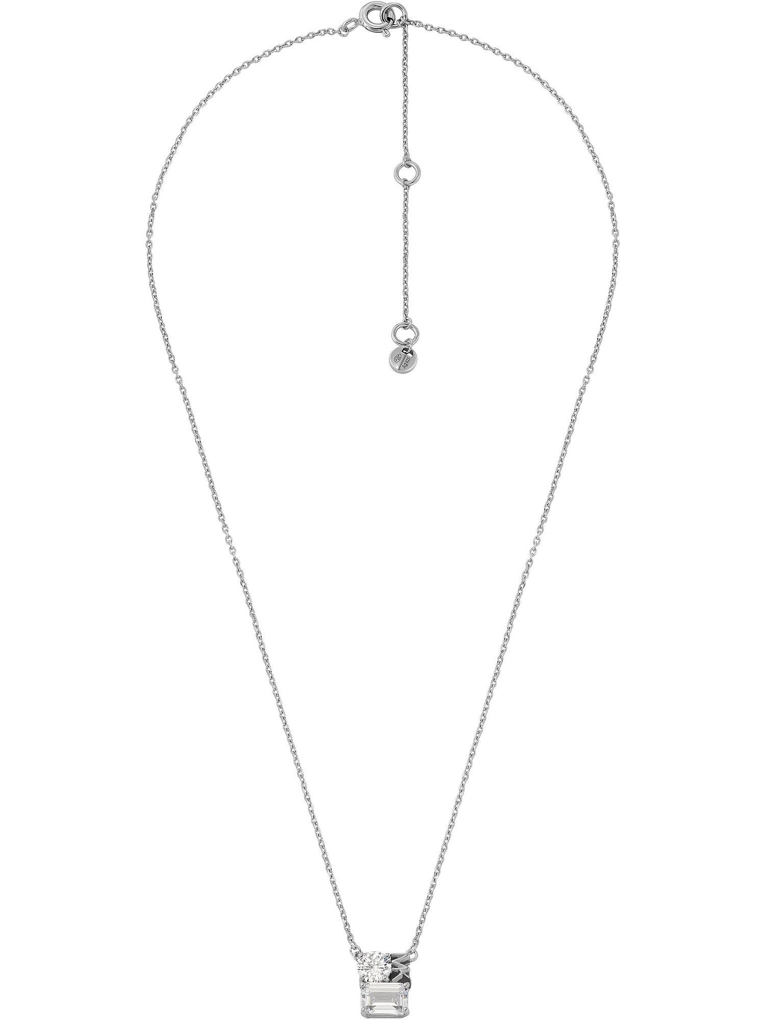 MICHAEL KORS Collier Michael Kors Damen-... MICHAEL KORS Collier Michael Kors Damen-...