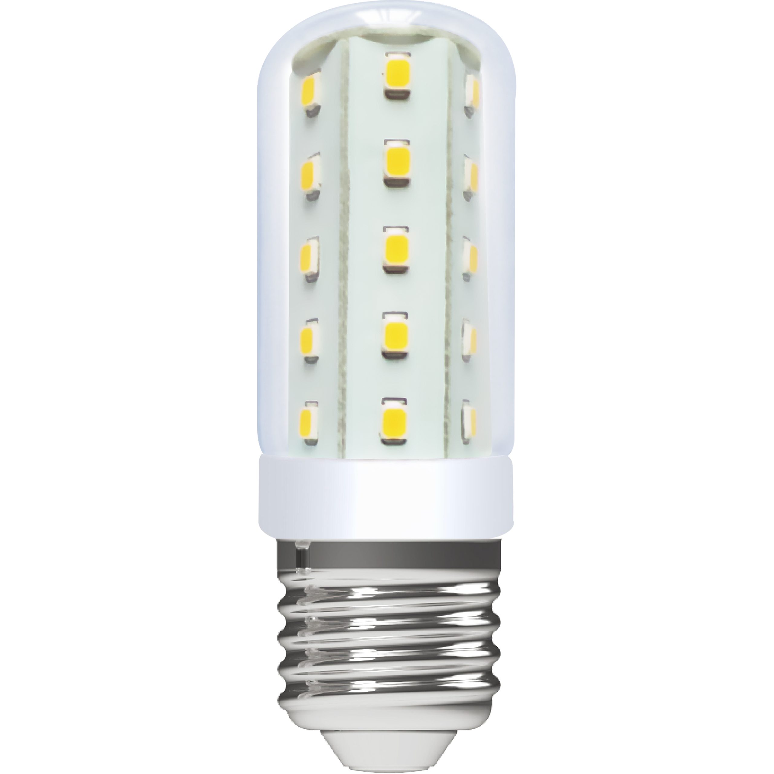 proventa LED-Leuchtmittel LED Kapsel, E27, E27 günstig online kaufen