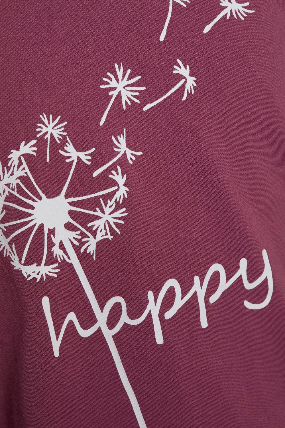 comazo Schlafanzug für Mädchen