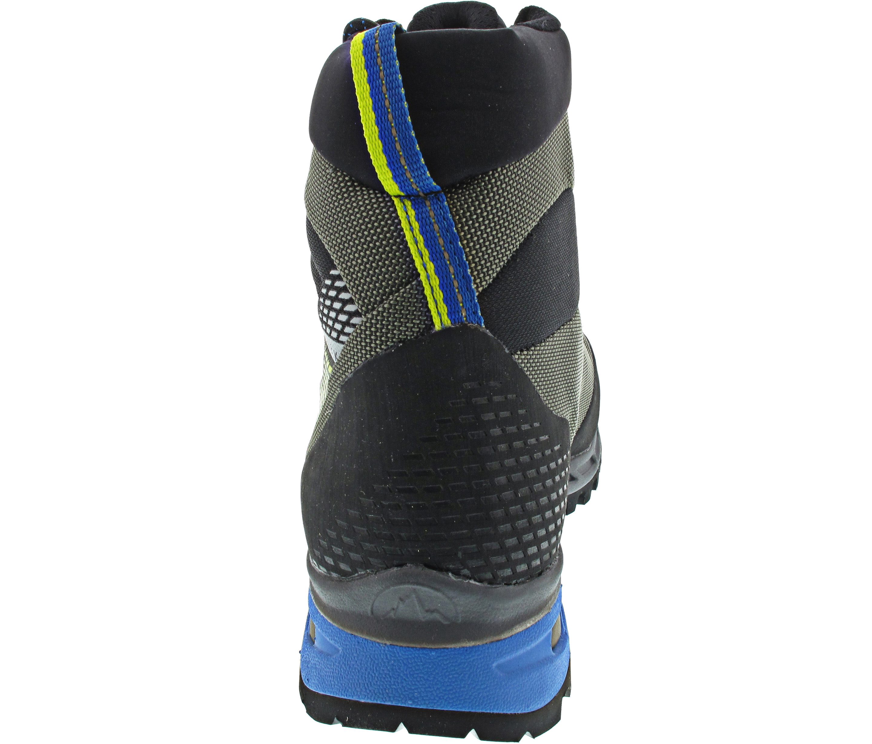La Sportiva Wanderstiefel