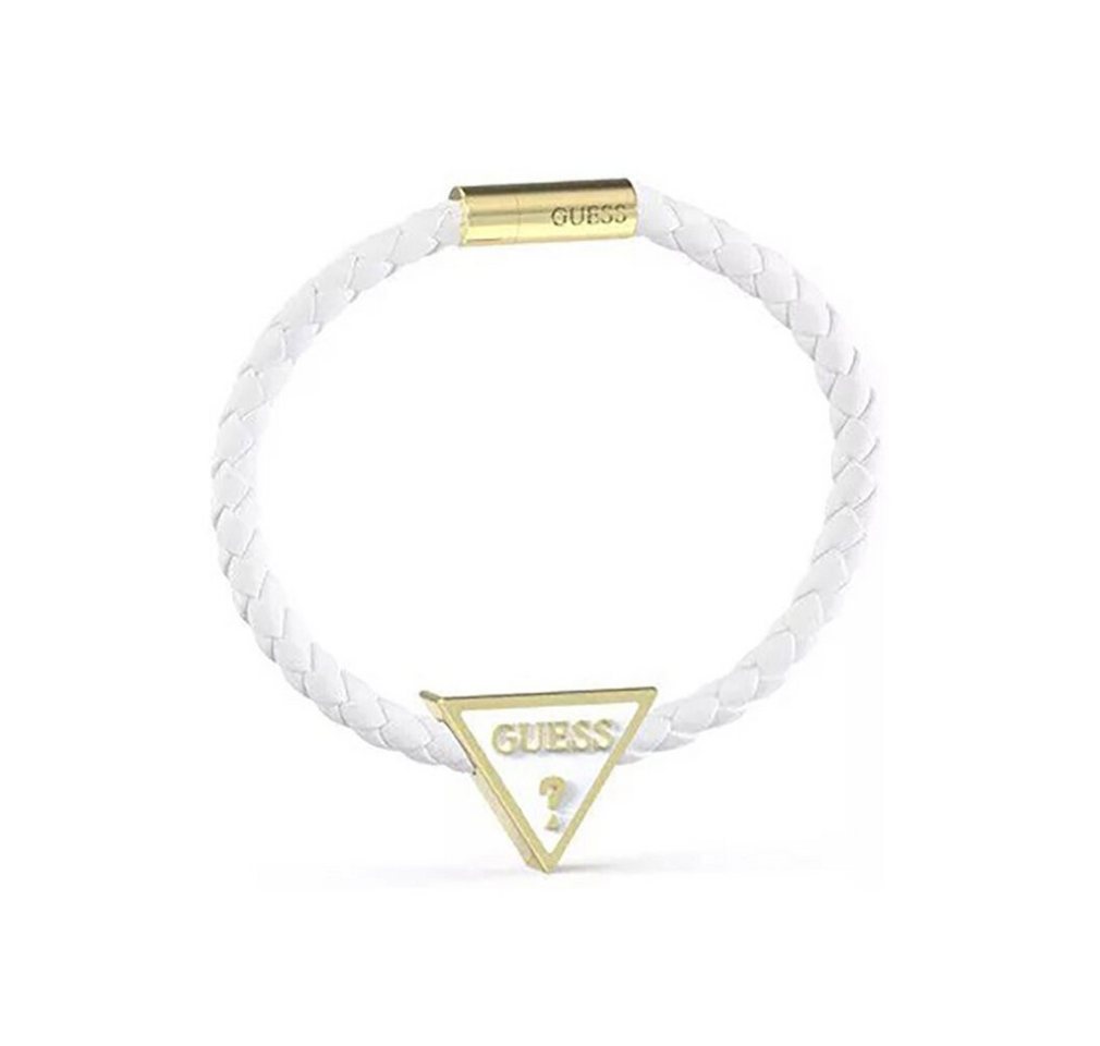 Guess Kette mit Einhänger Damen Armband... Guess Kette mit Einhänger Damen Armband...