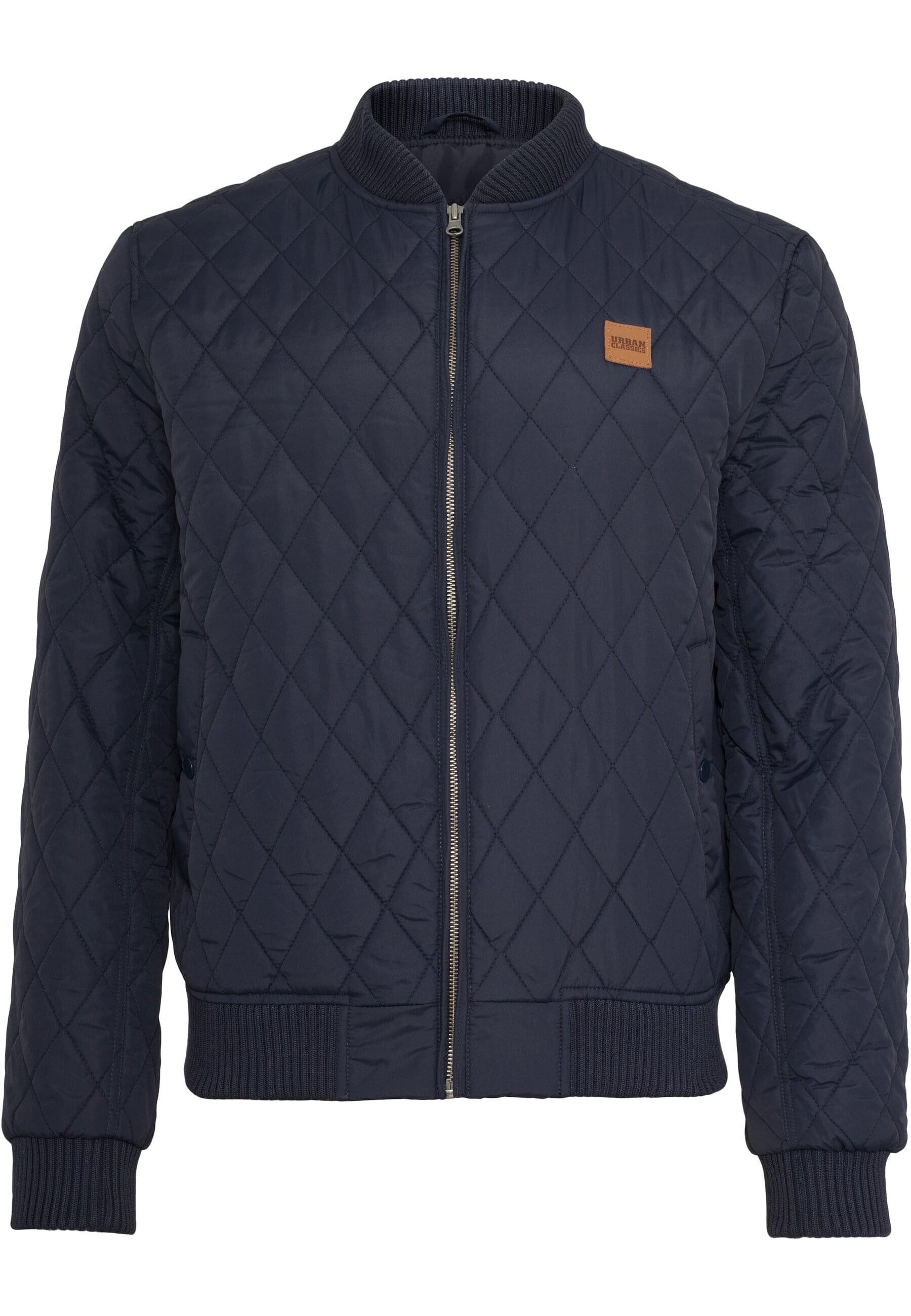 URBAN CLASSICS Allwetterjacke Urban Classics Herren günstig online kaufen