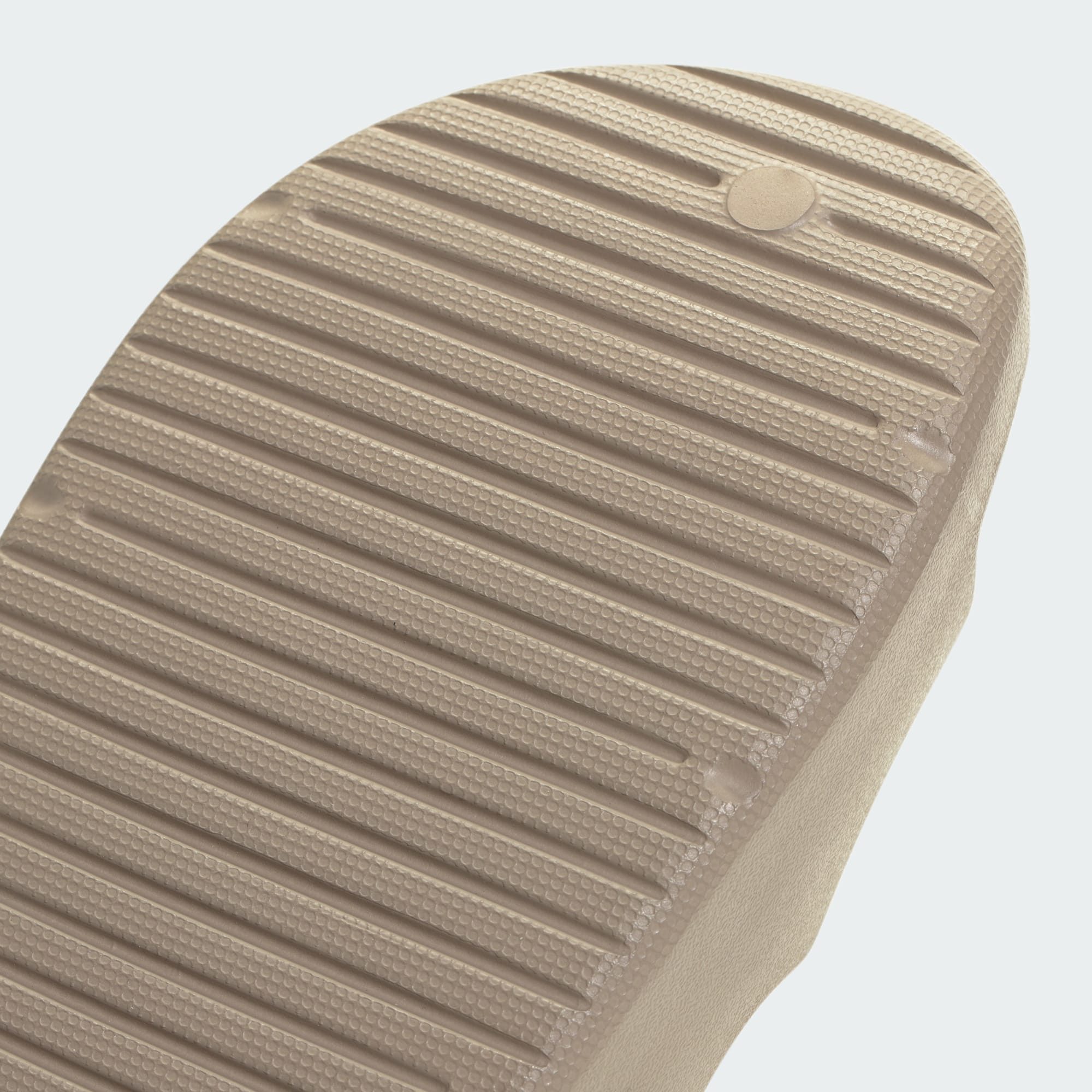 adidas Sportswear ZNSORY-SANDALEN Sandale – Bild 5 von 5