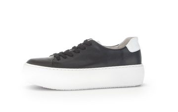 Gabor Sneaker