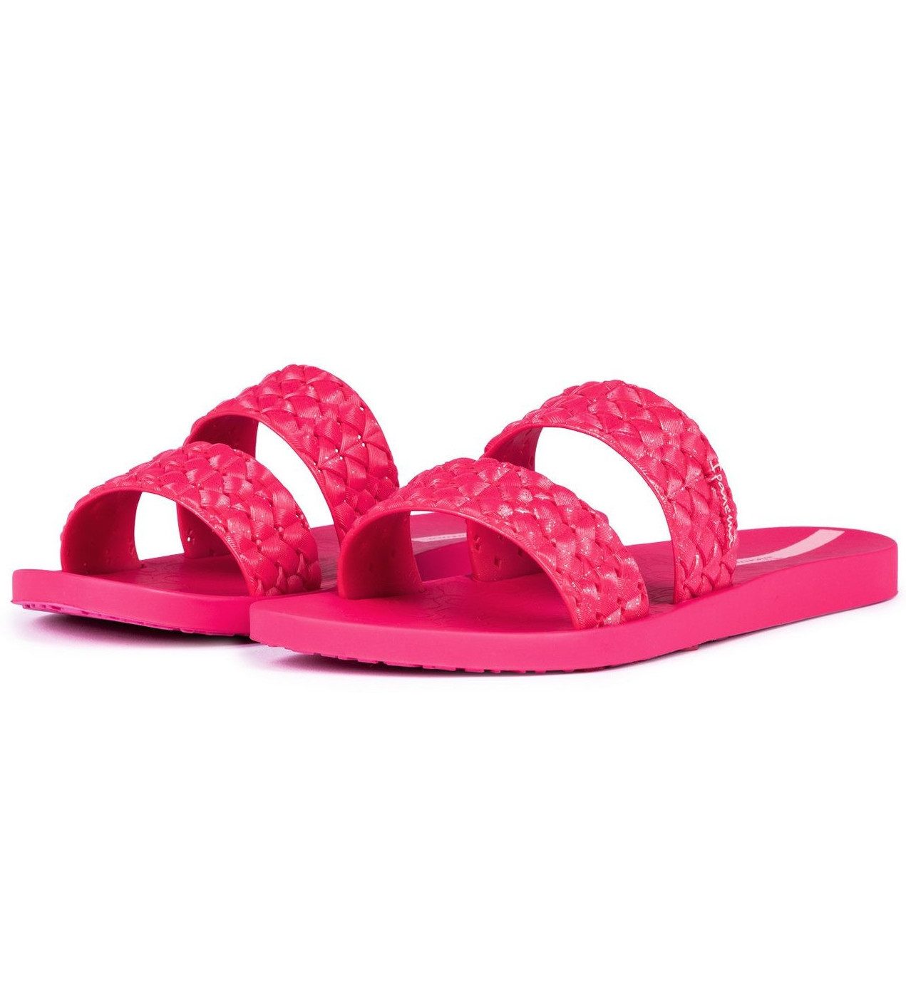 Ipanema Renda II FEM Badepantolette