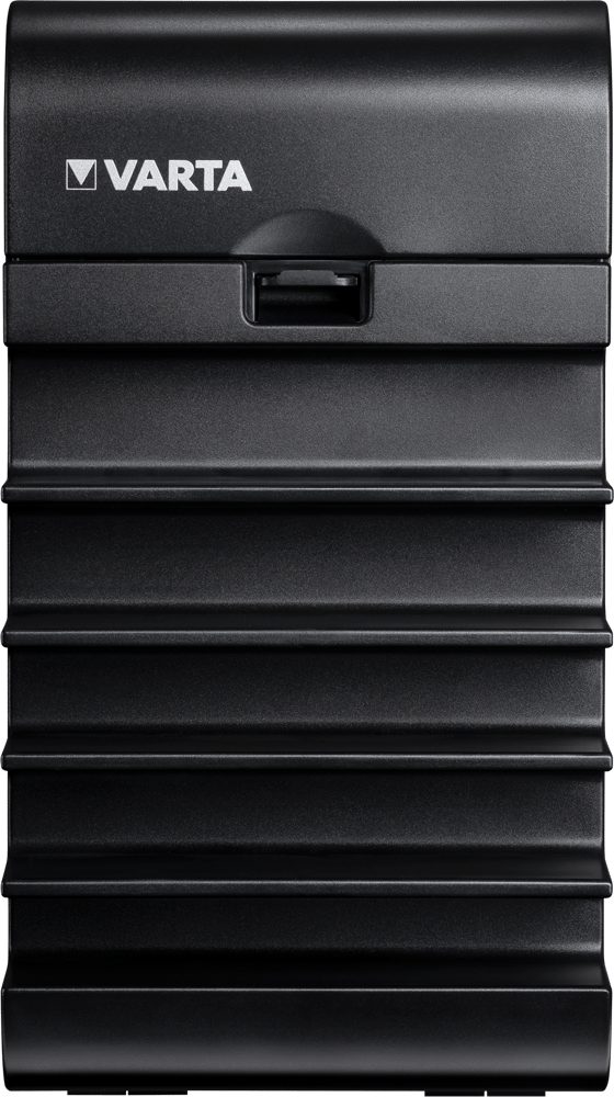 VARTA Powerbank
