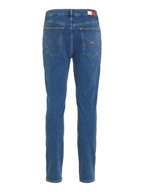 Tommy Jeans Skinny-fit-Jeans SIMON SKNY im 5-Pocket-Style