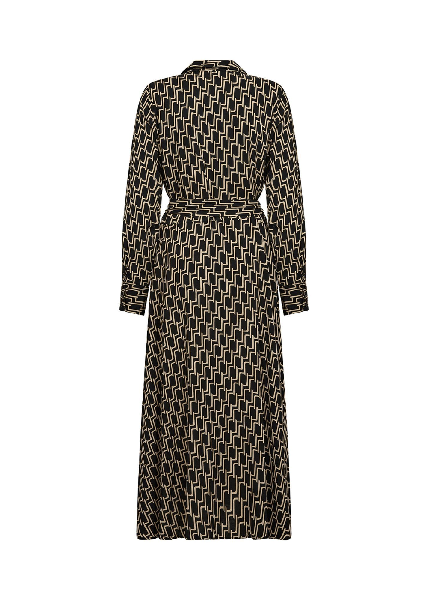 soyaconcept Jerseykleid