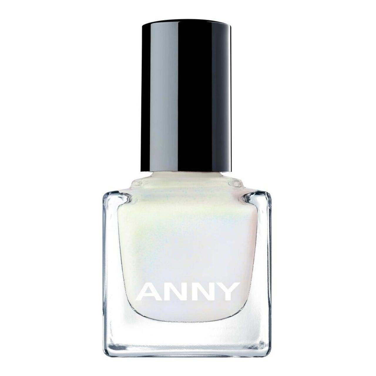 ANNY Nagellack Nail Polish